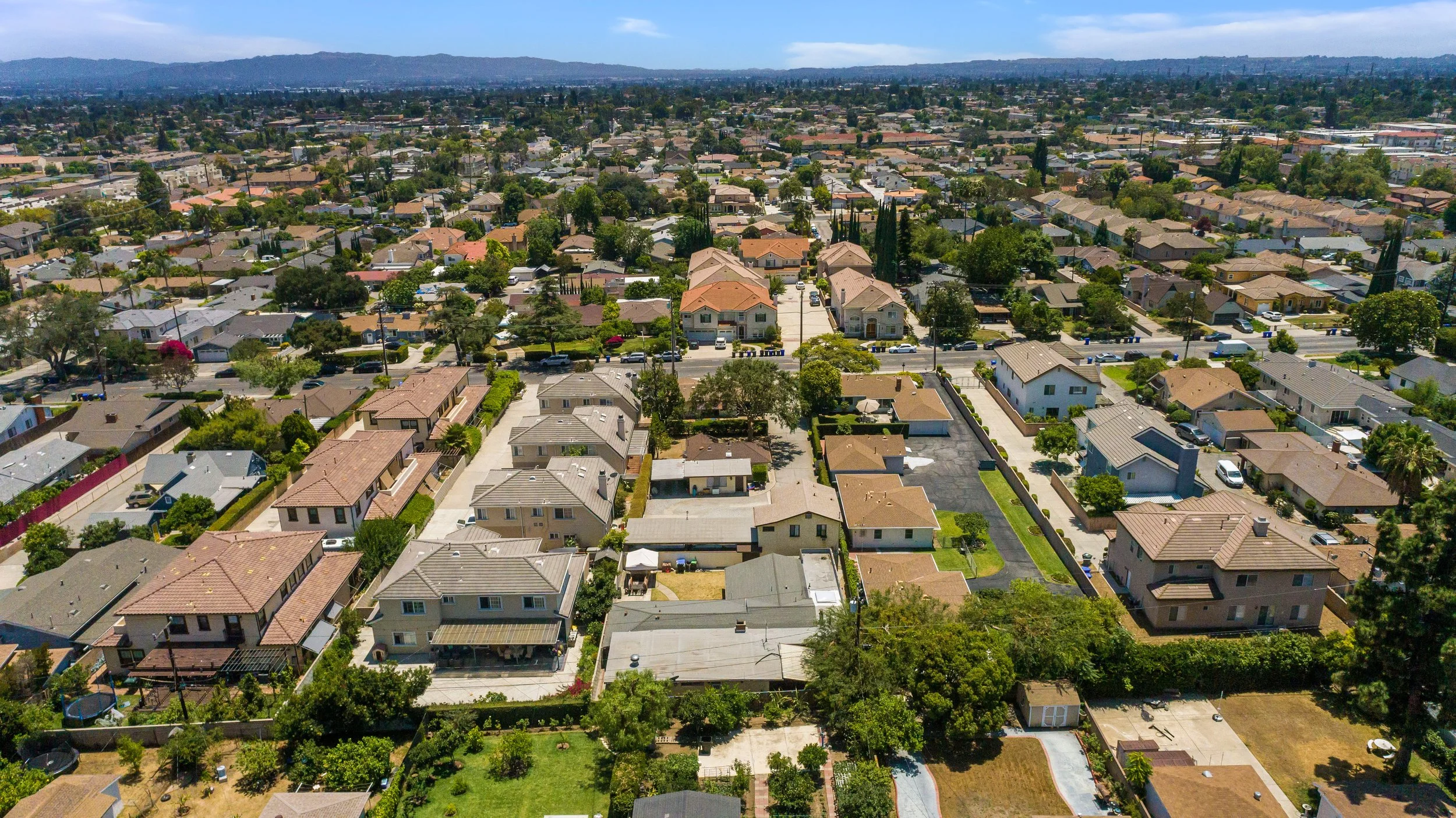 DJI_0086.jpg