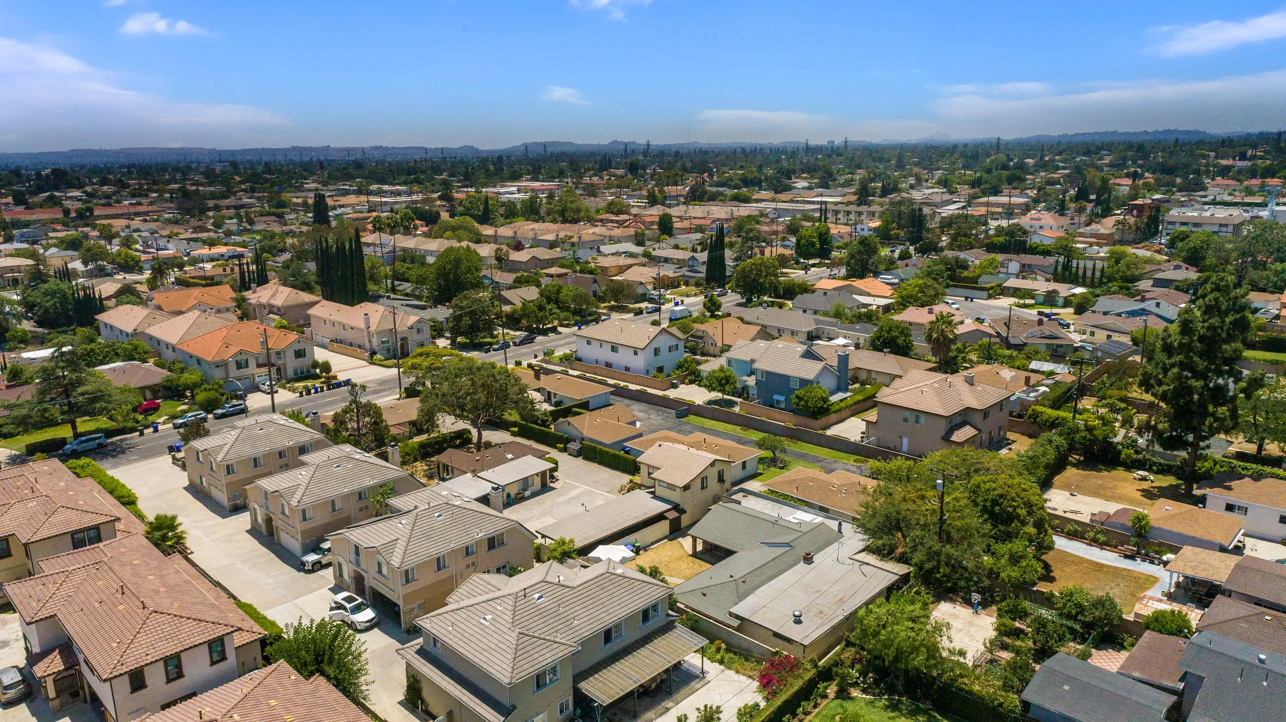 DJI_0088.jpg