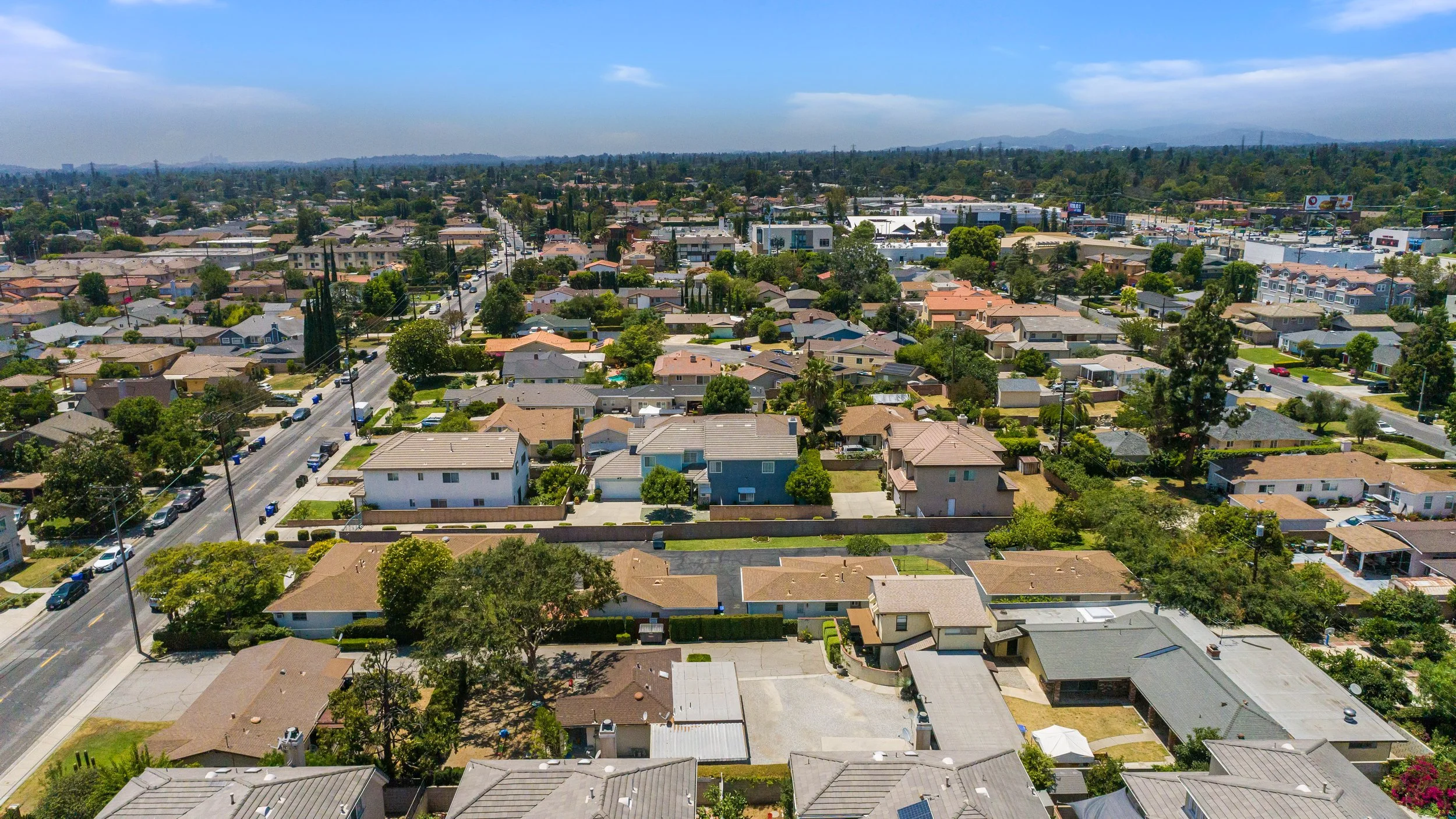 DJI_0089.jpg
