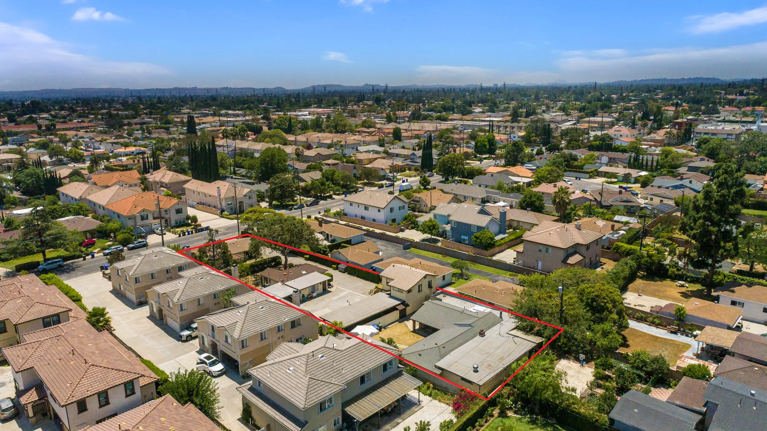 DJI_0088.jpg