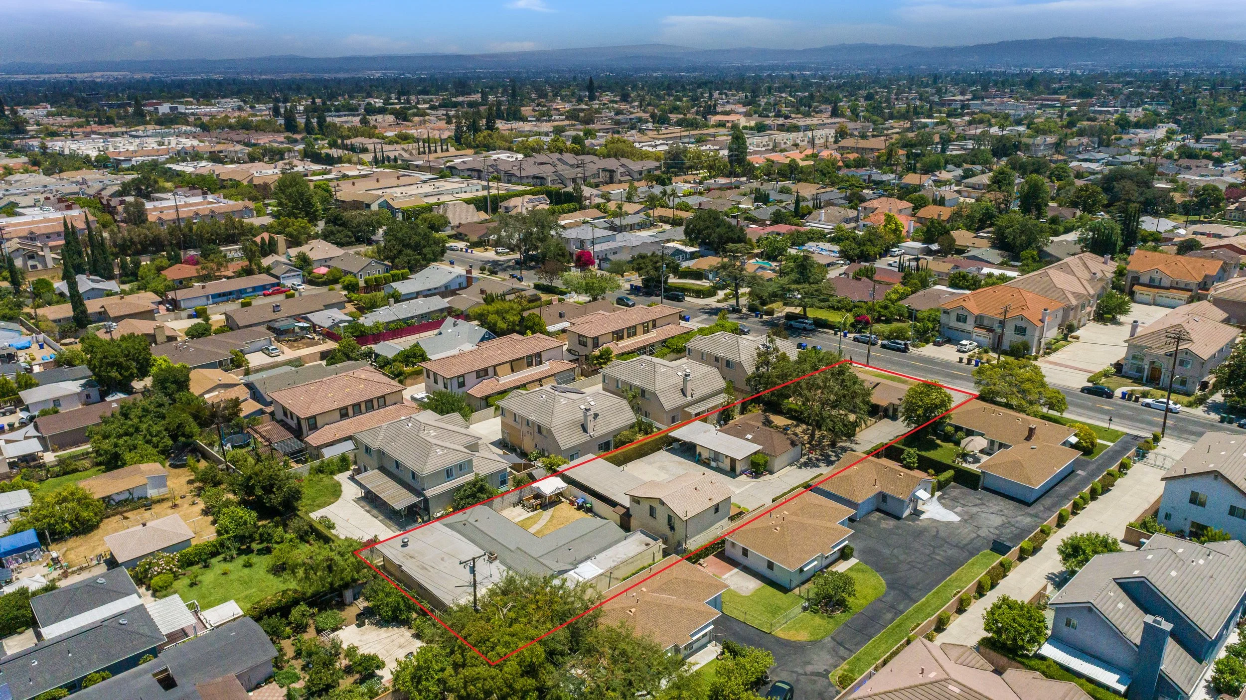DJI_0085.jpg