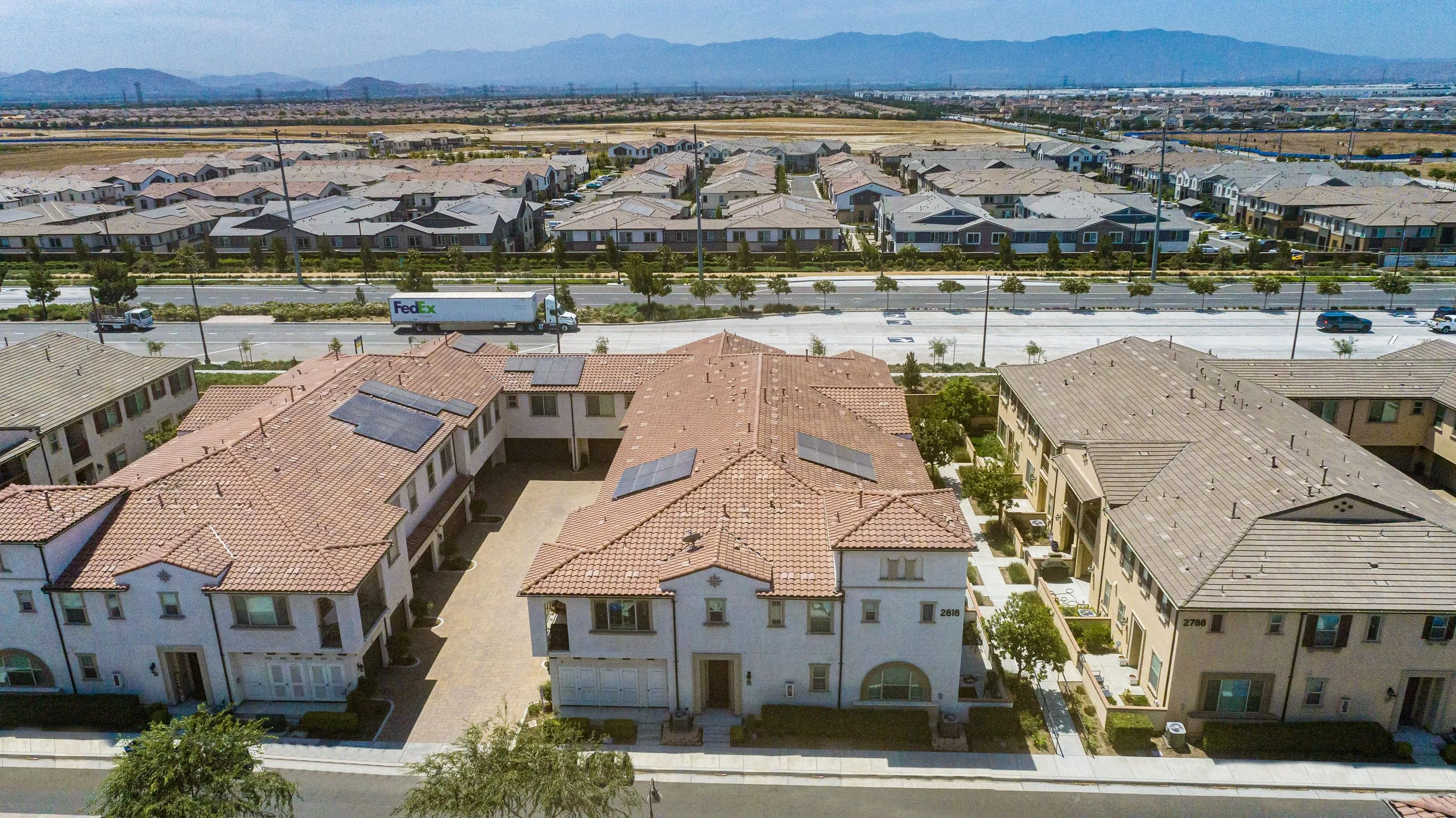 DJI_0314.jpg