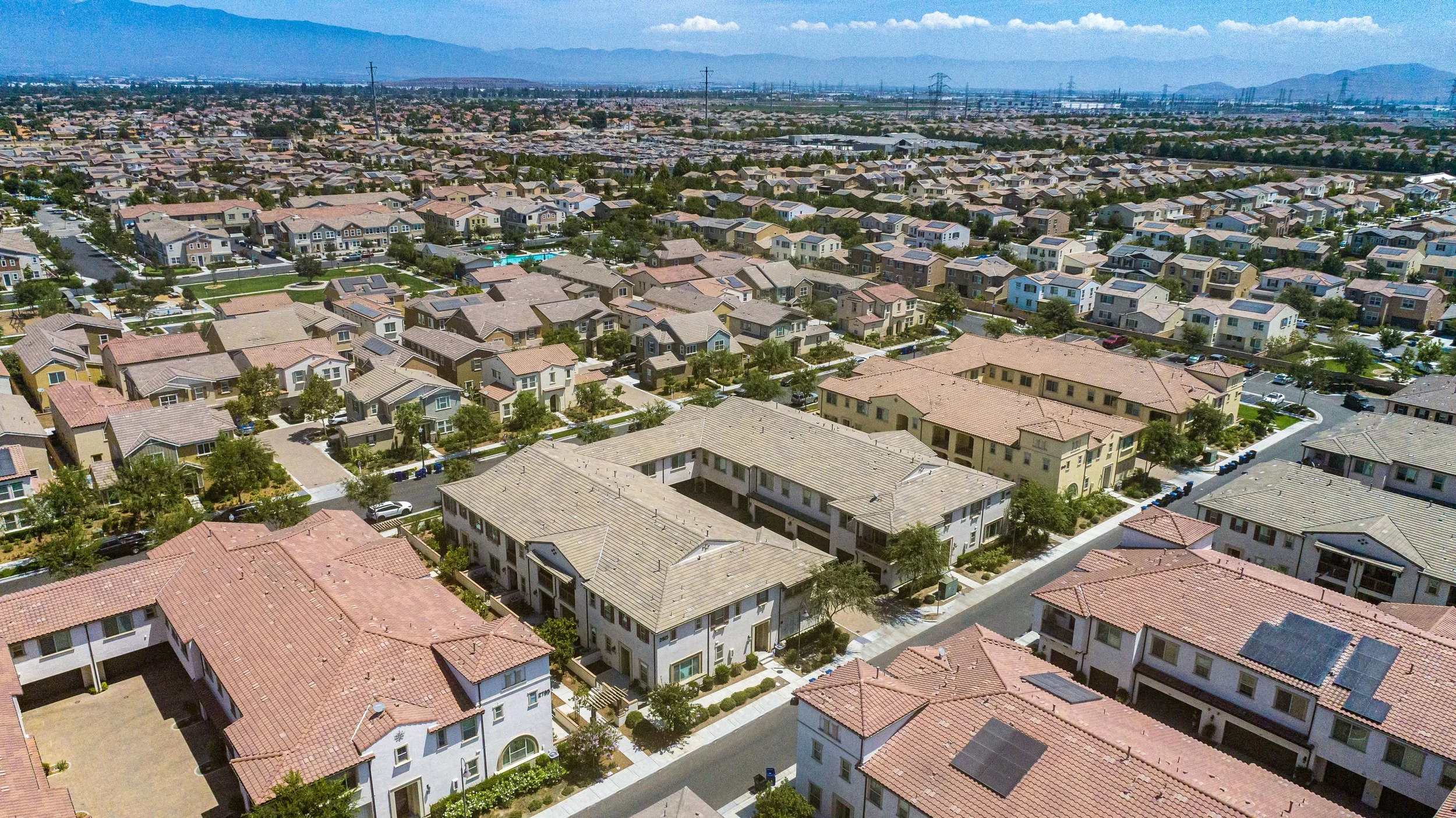 DJI_0316.jpg