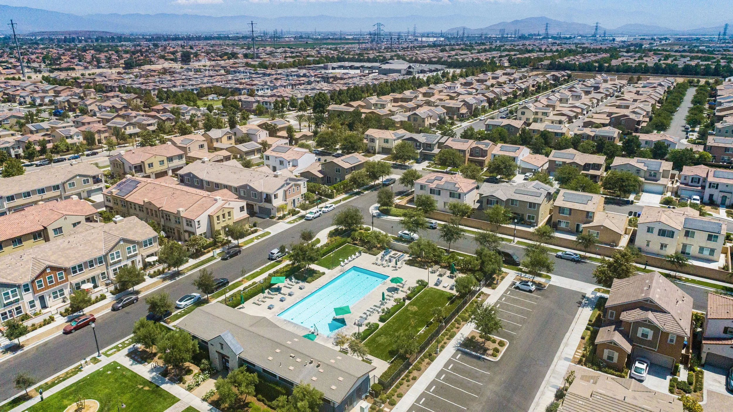 DJI_0318.jpg