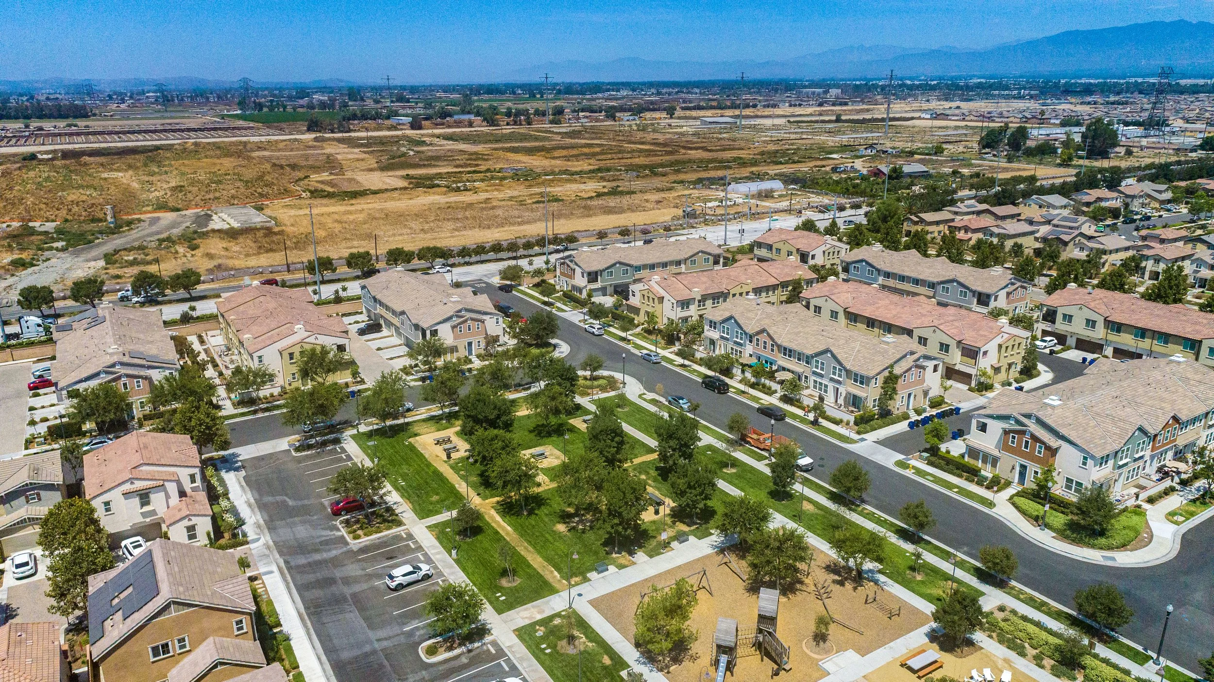 DJI_0319.jpg
