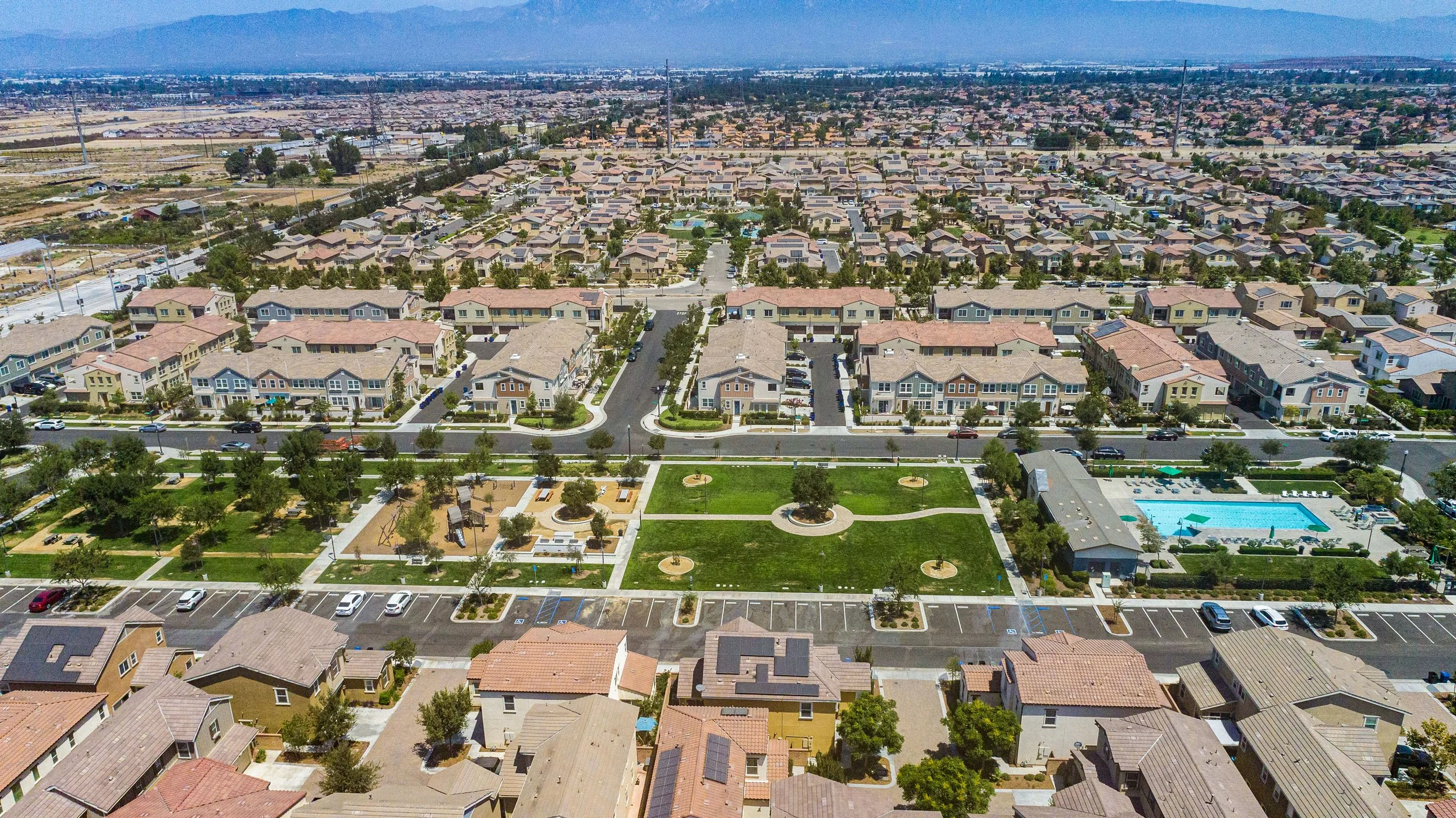 DJI_0320.jpg