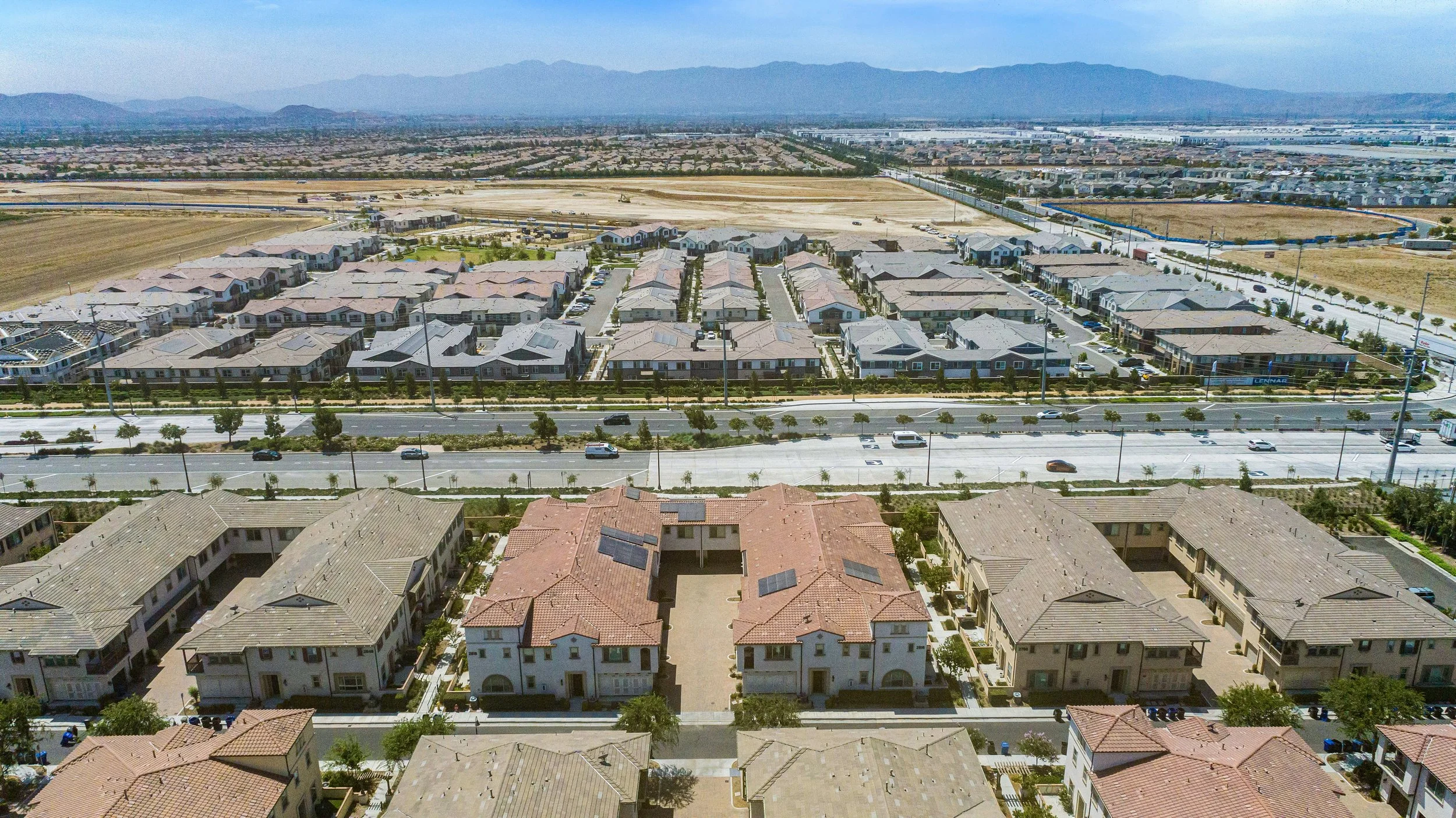 DJI_0321.jpg