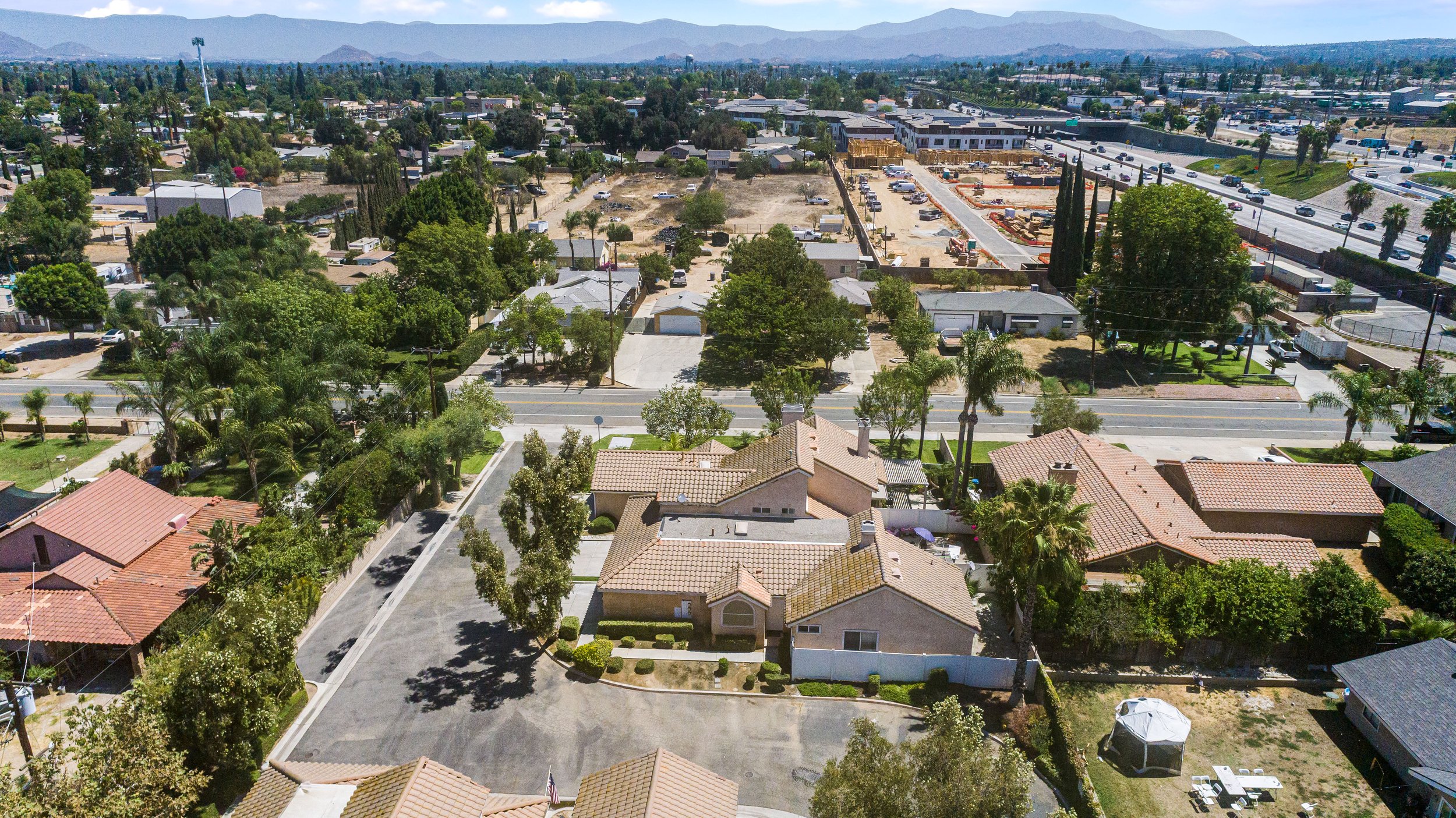 DJI_0417.jpg