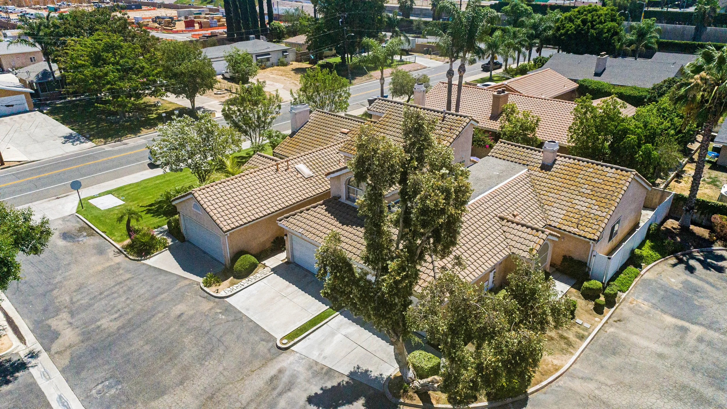 DJI_0412.jpg