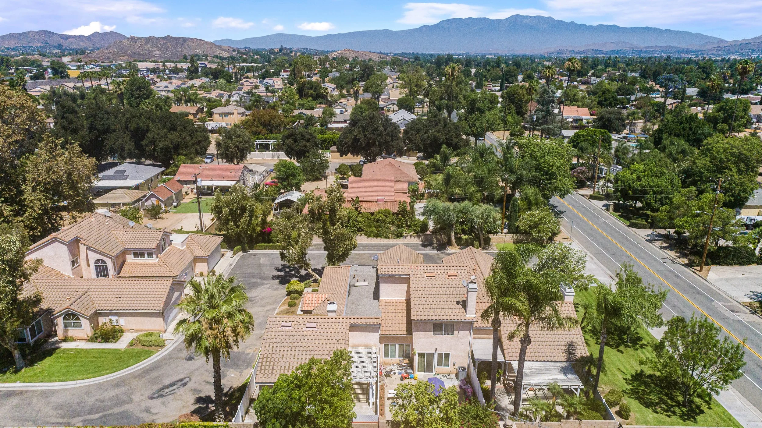 DJI_0415.jpg