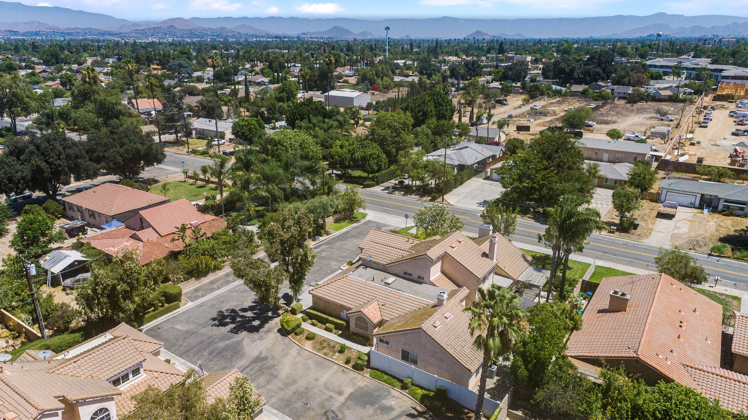 DJI_0416.jpg