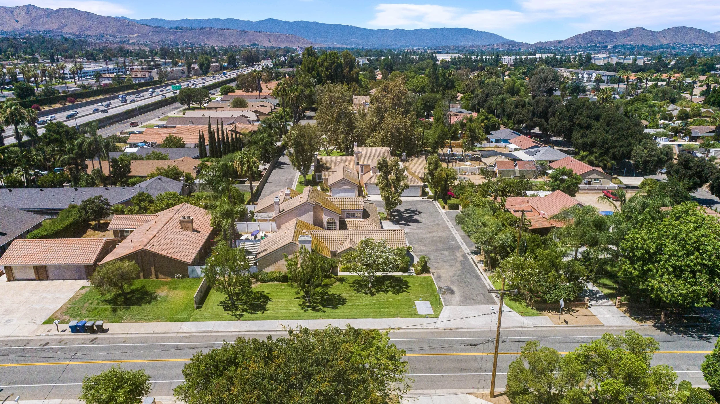 DJI_0418.jpg