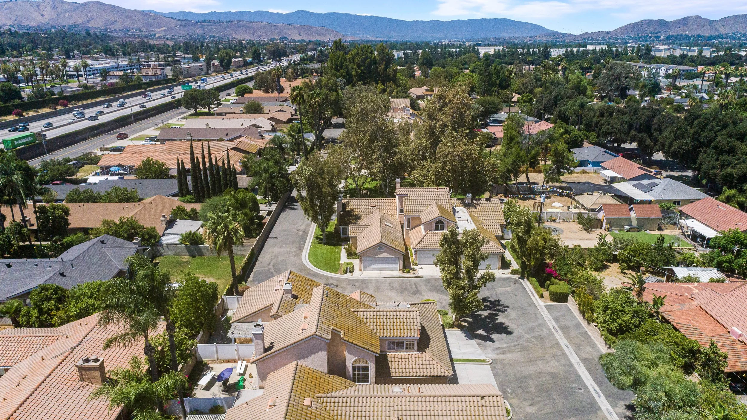 DJI_0419.jpg