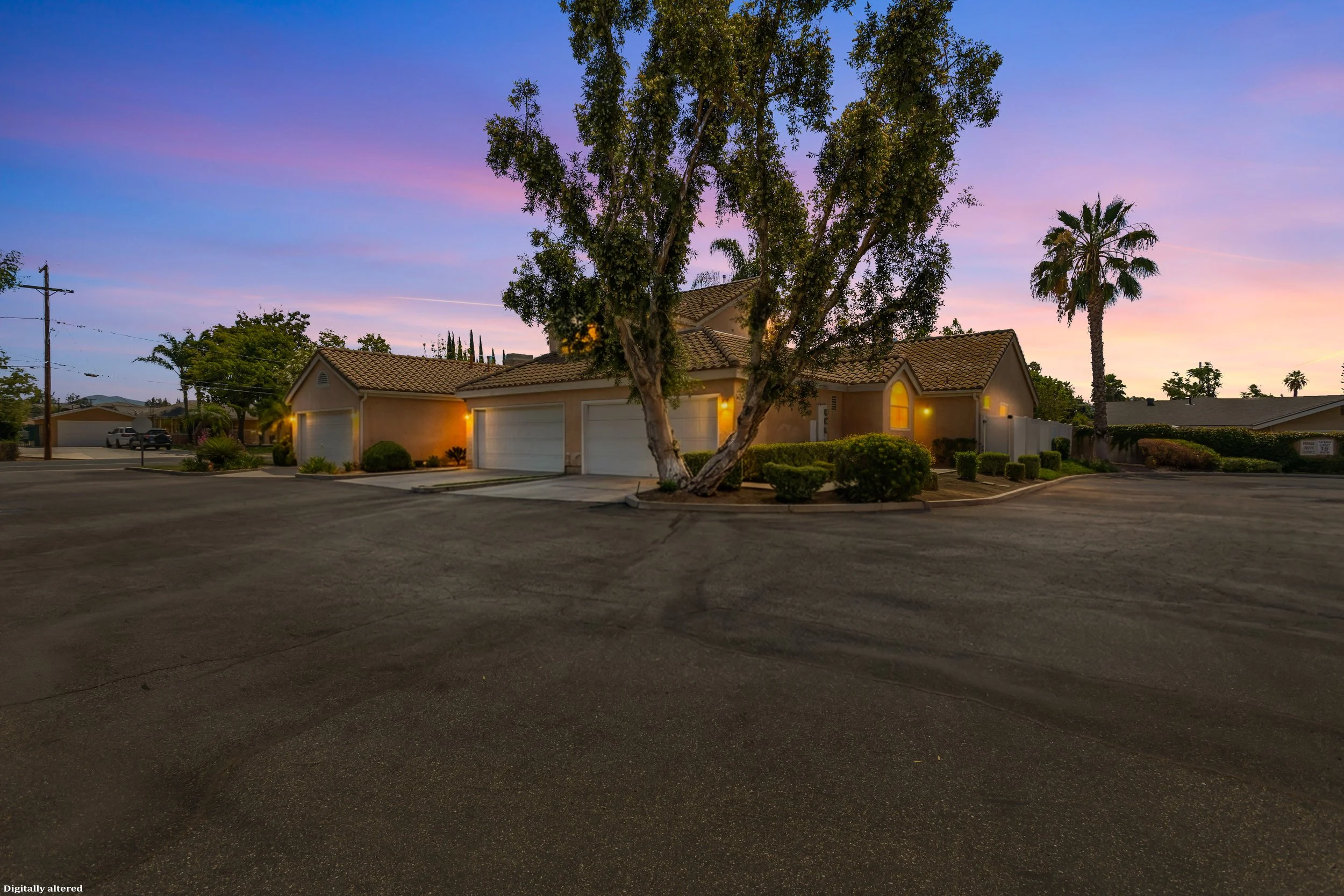 3514 Myers Street #3