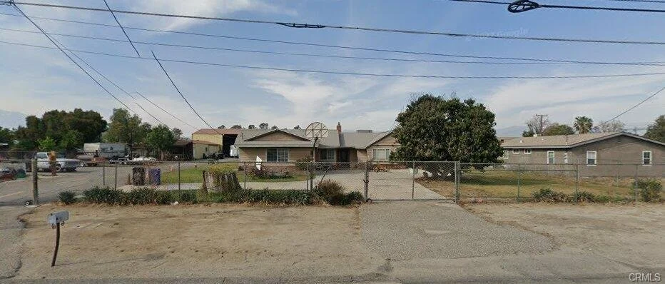 19474 Jurupa Ave , Bloomington 92316.jpg