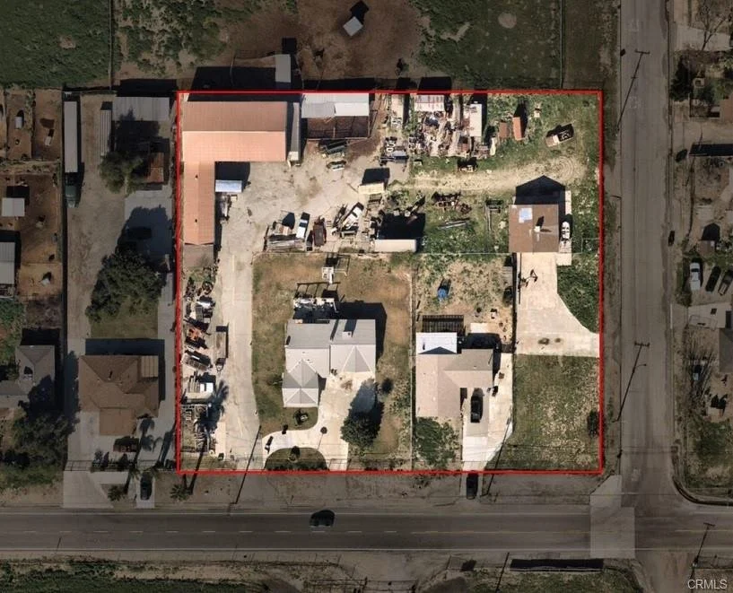 19474 Jurupa Ave , Bloomington 92316_Aerial.jpg