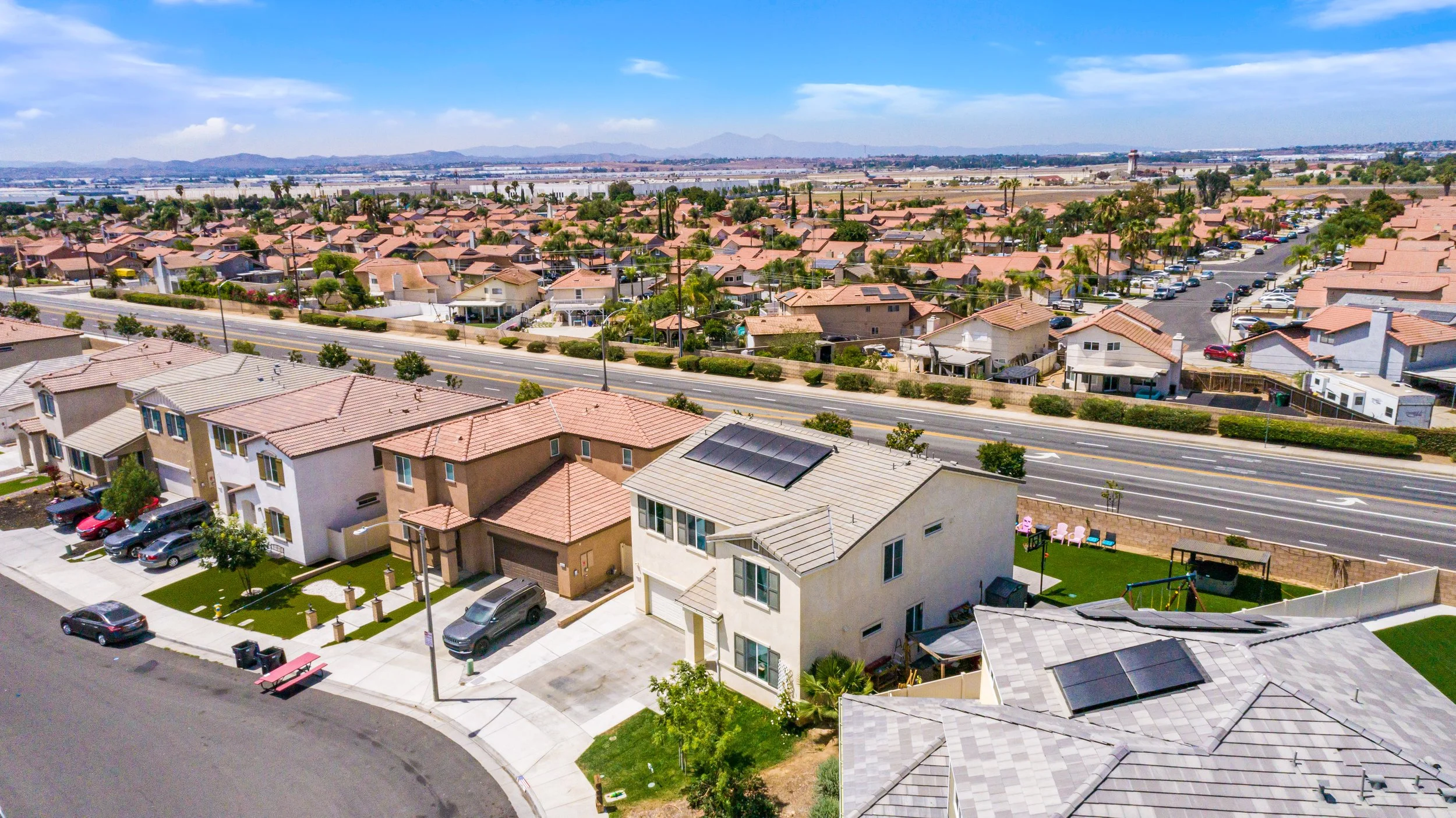 DJI_0191.jpg