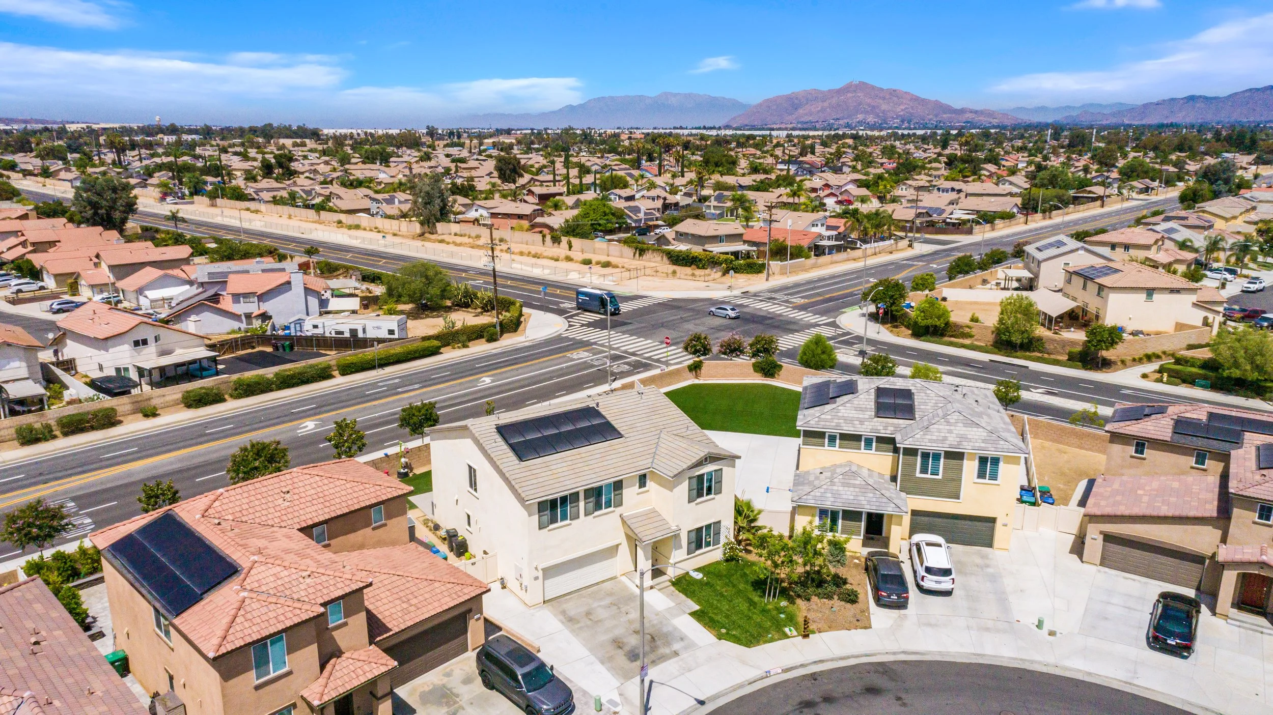 DJI_0192.jpg