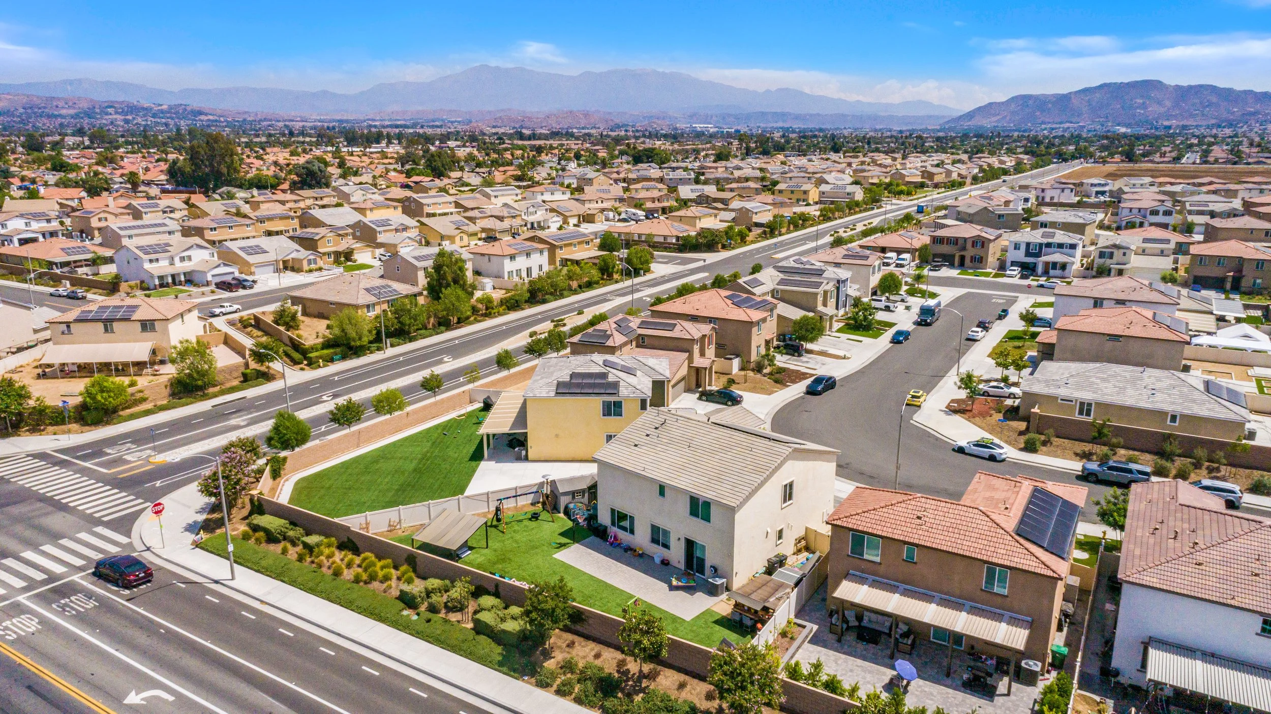DJI_0194.jpg