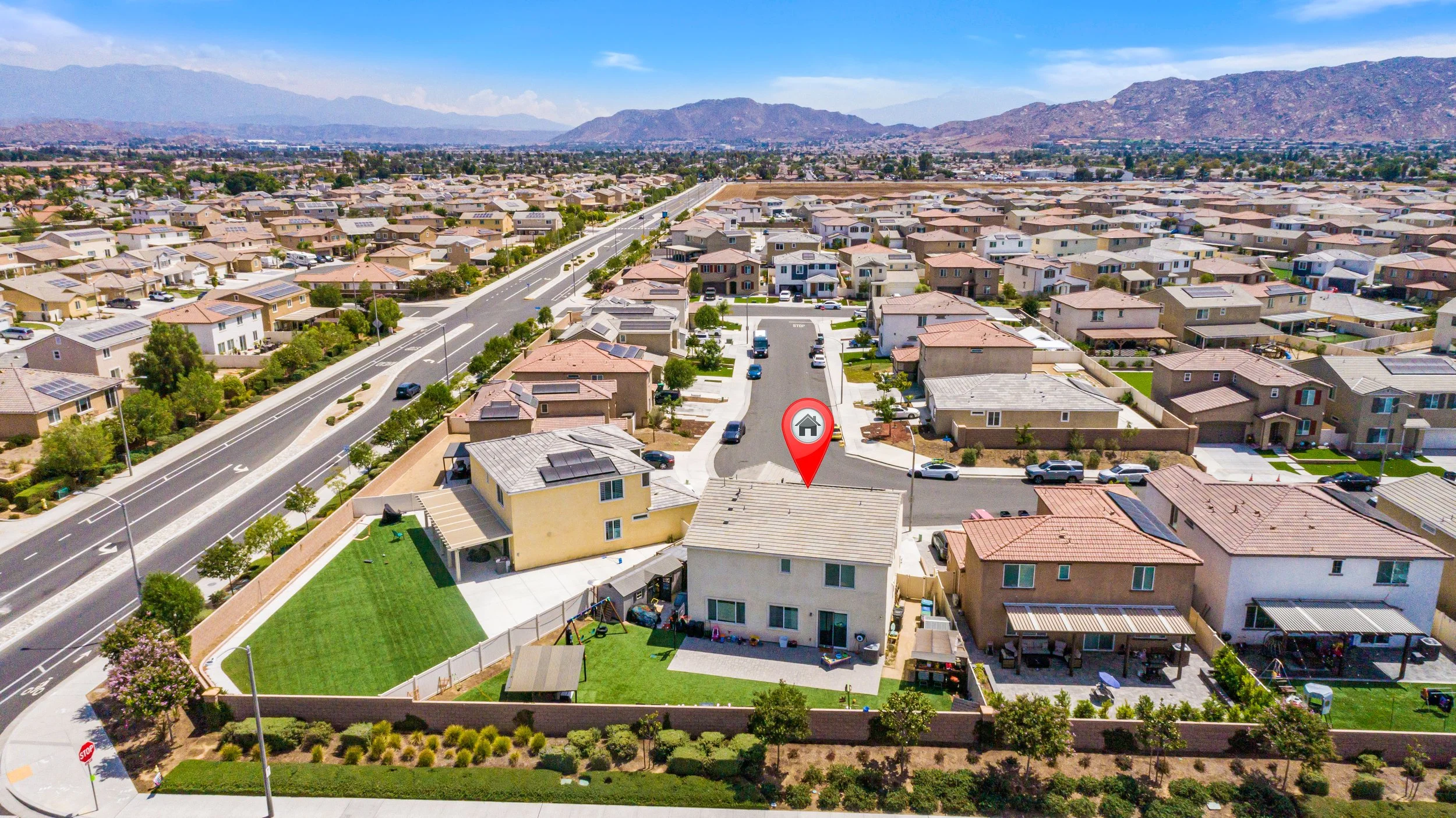 DJI_0195A.jpg