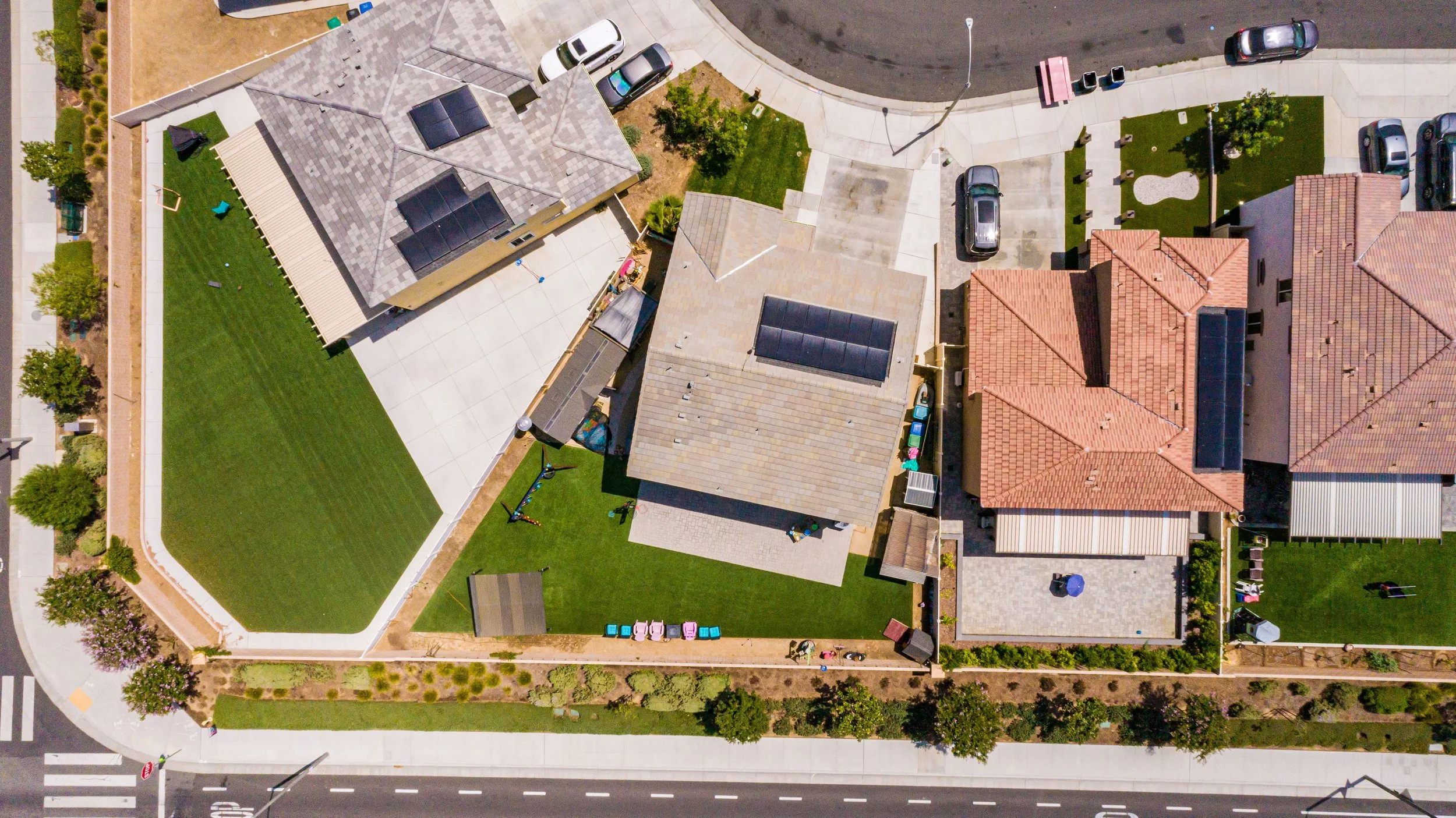 DJI_0196.jpg