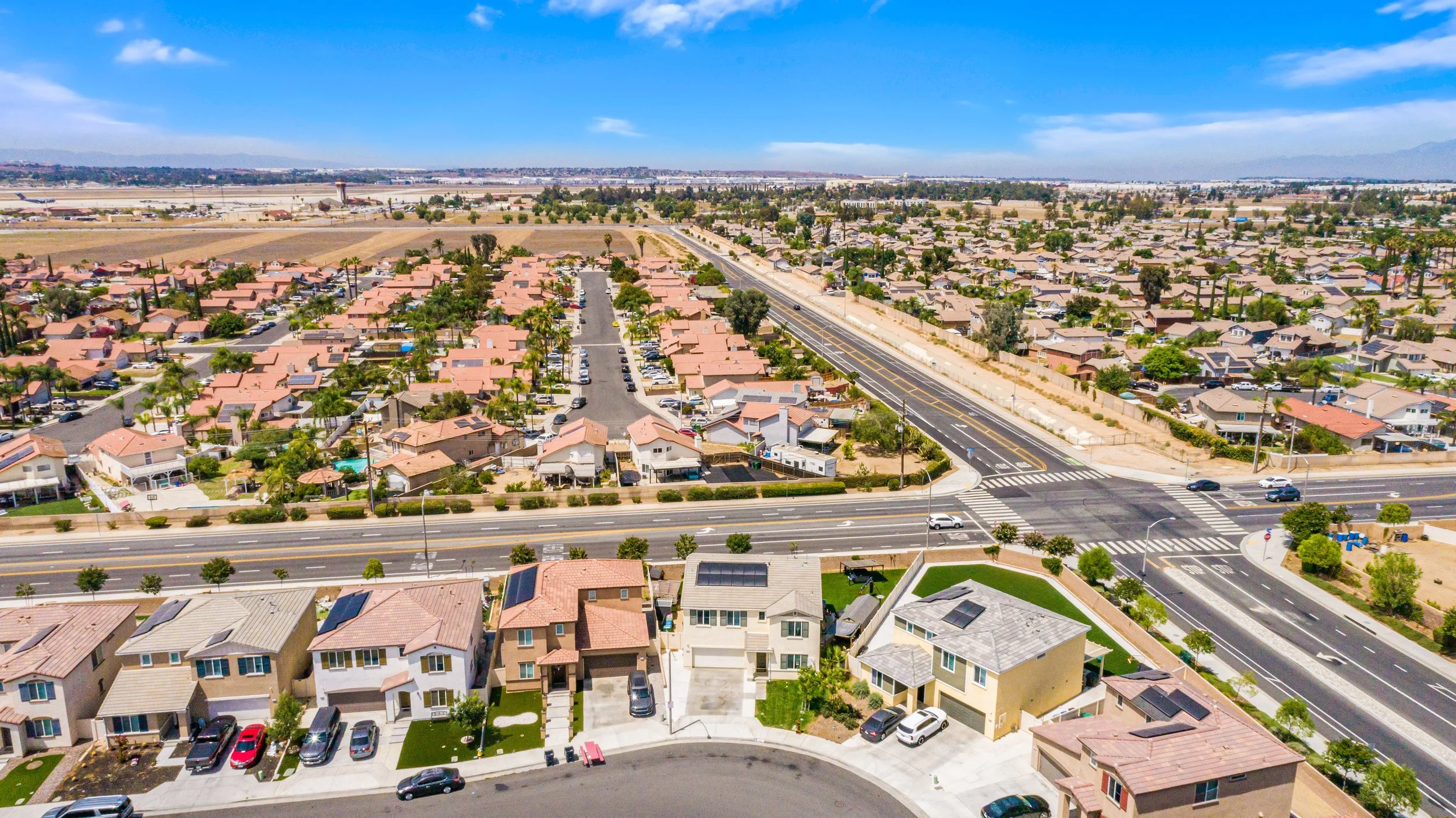 DJI_0197.jpg