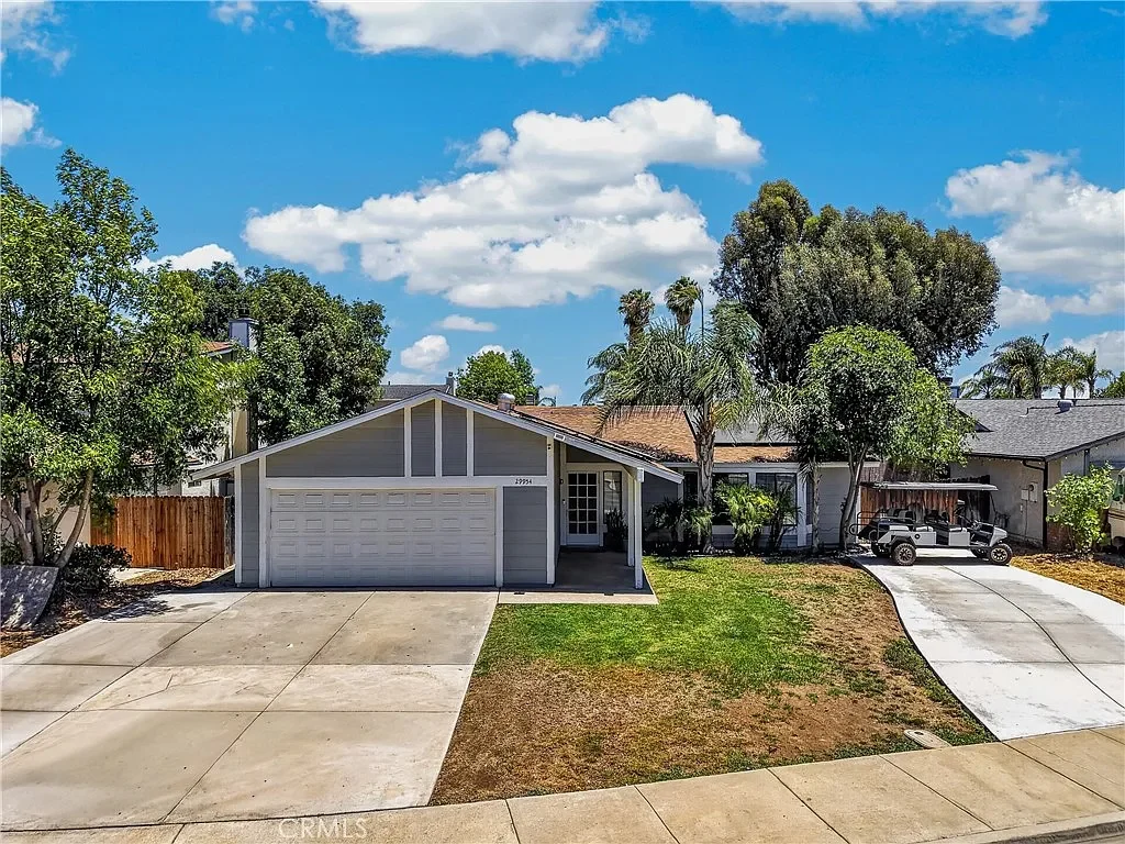 29954 Goldmine Circle