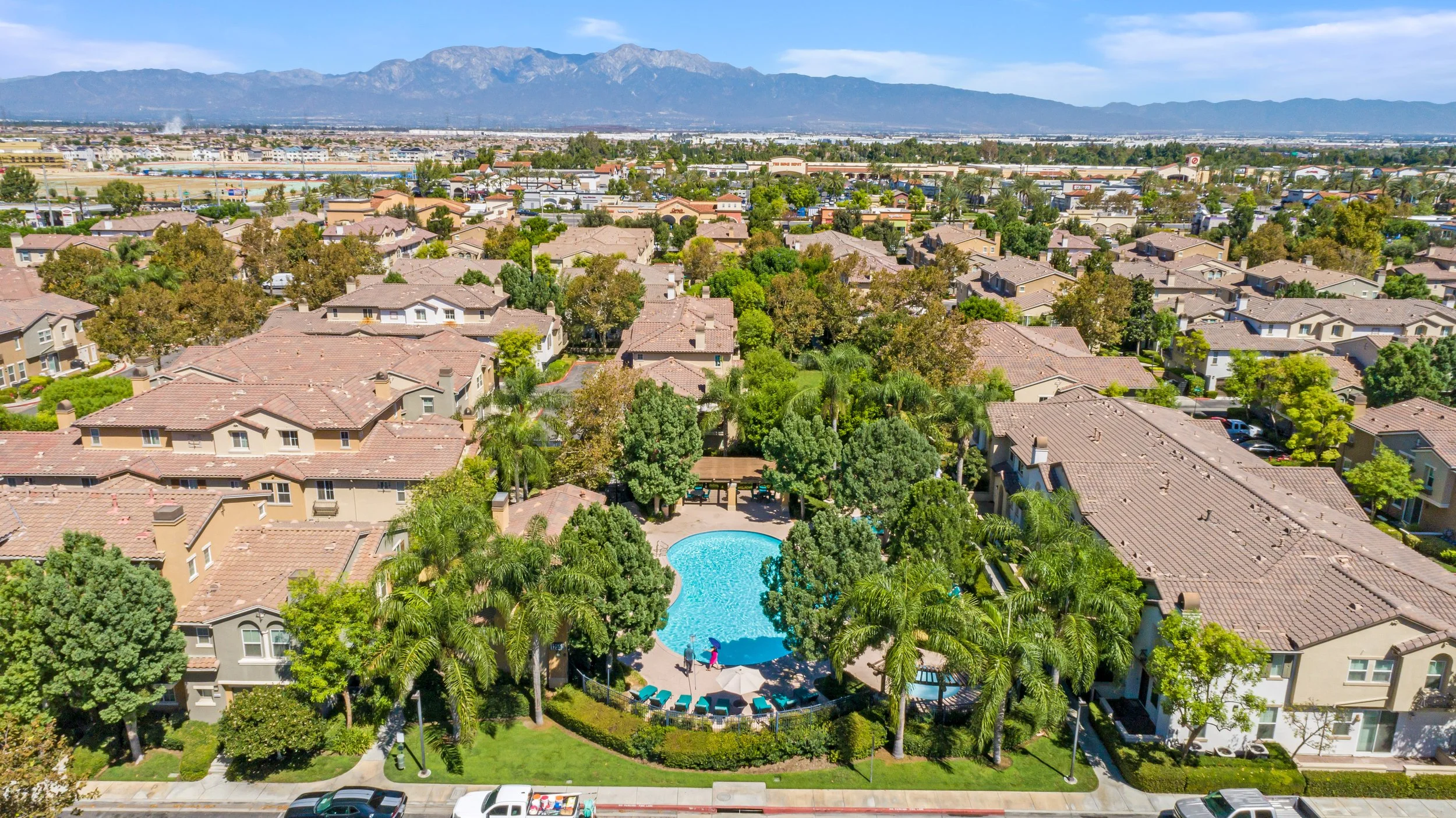 DJI_0445.jpg
