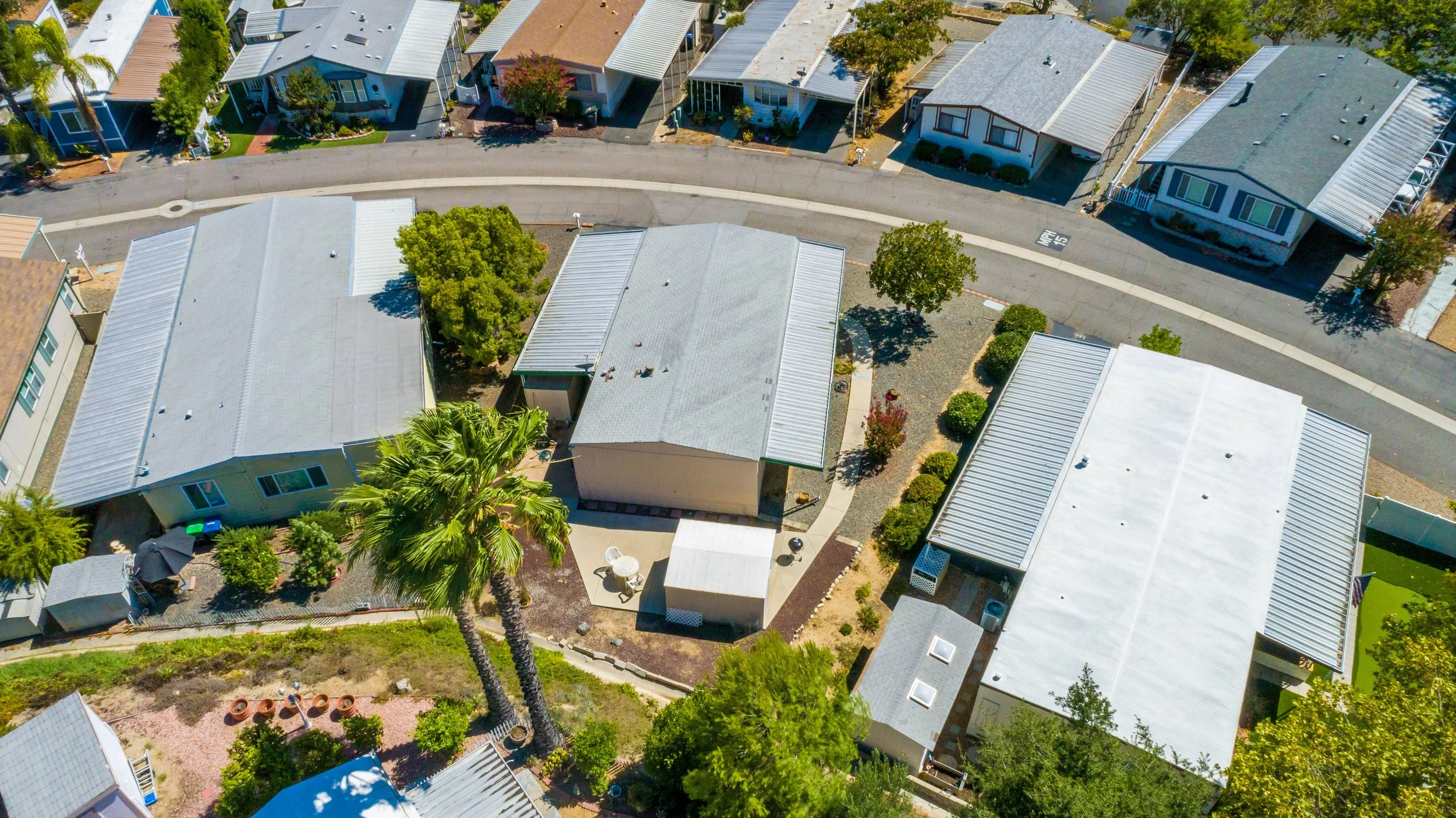 DJI_0715.jpg