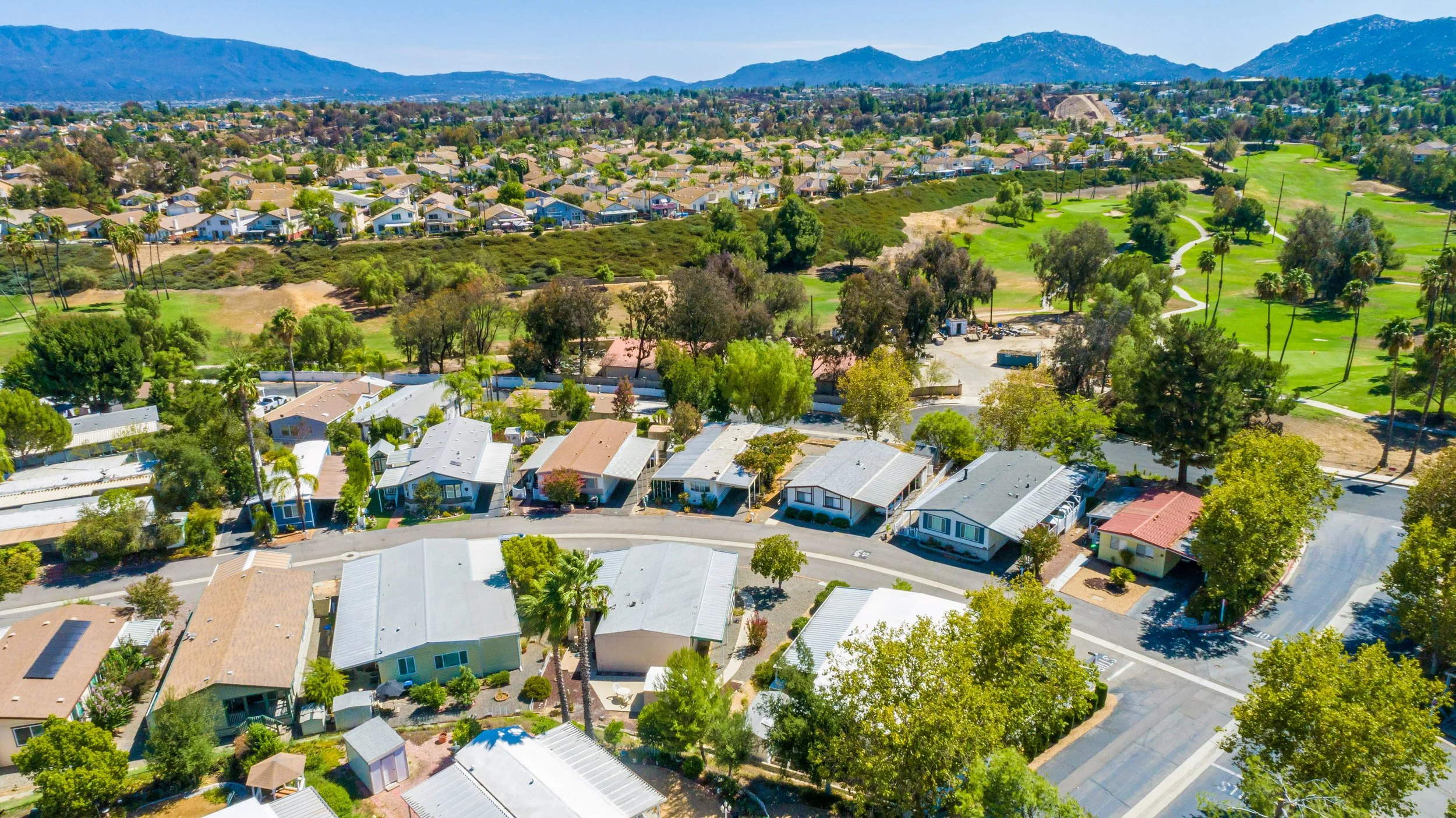 DJI_0716.jpg