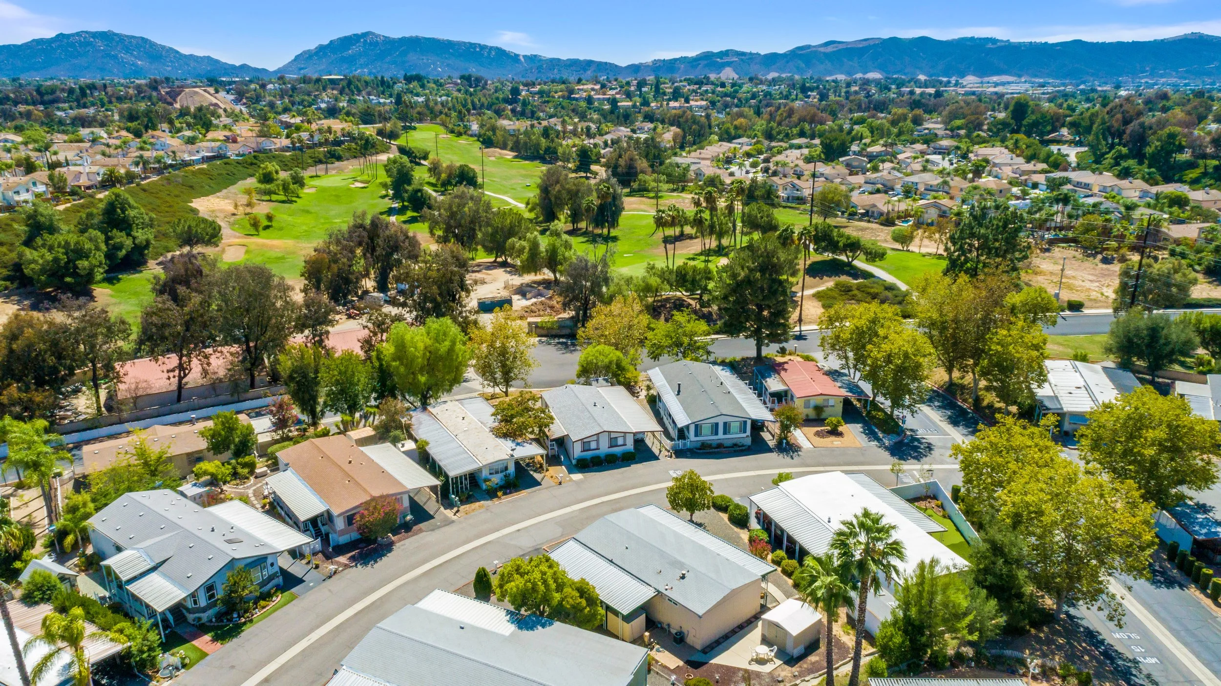 DJI_0717.jpg