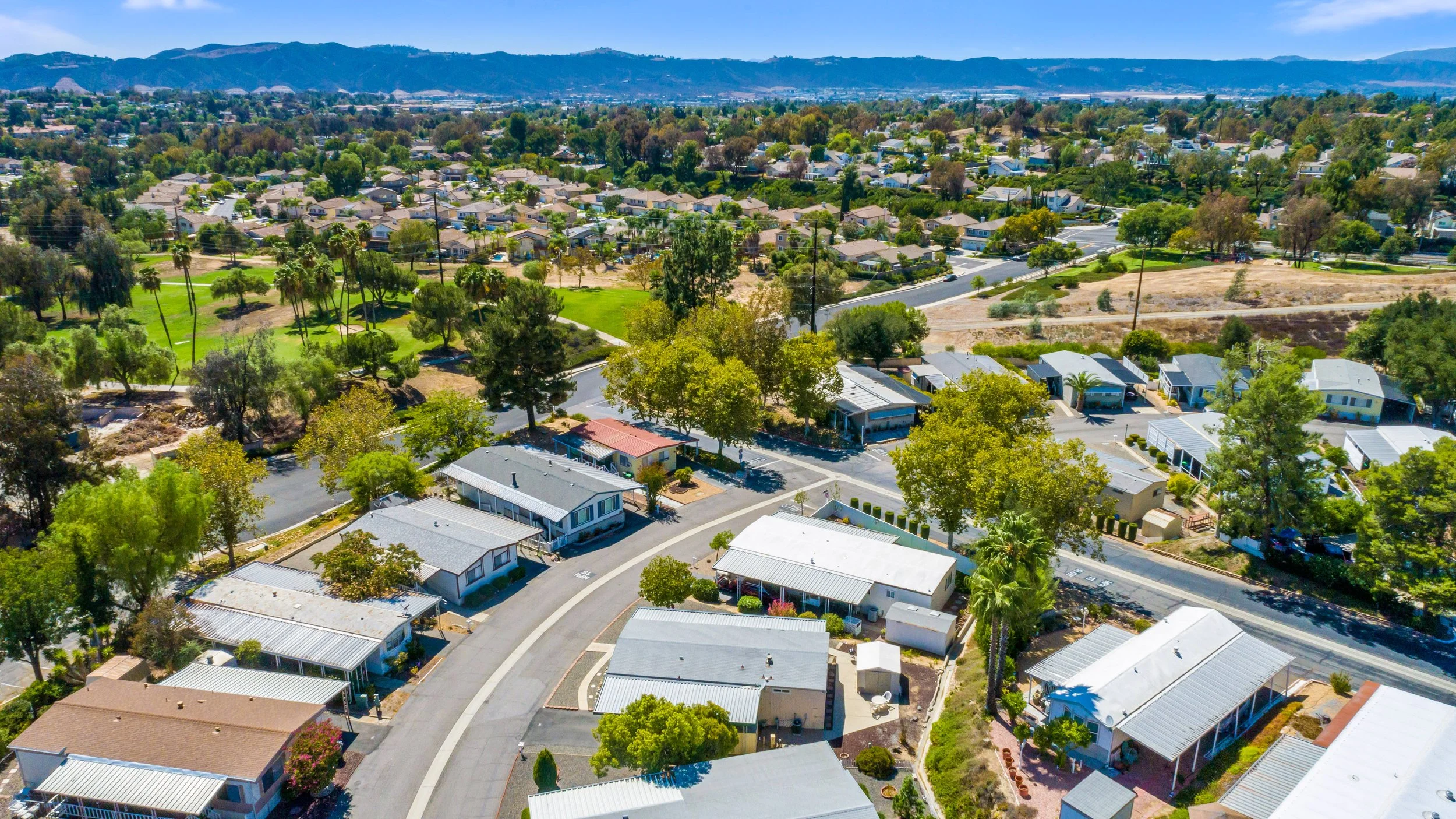 DJI_0718.jpg