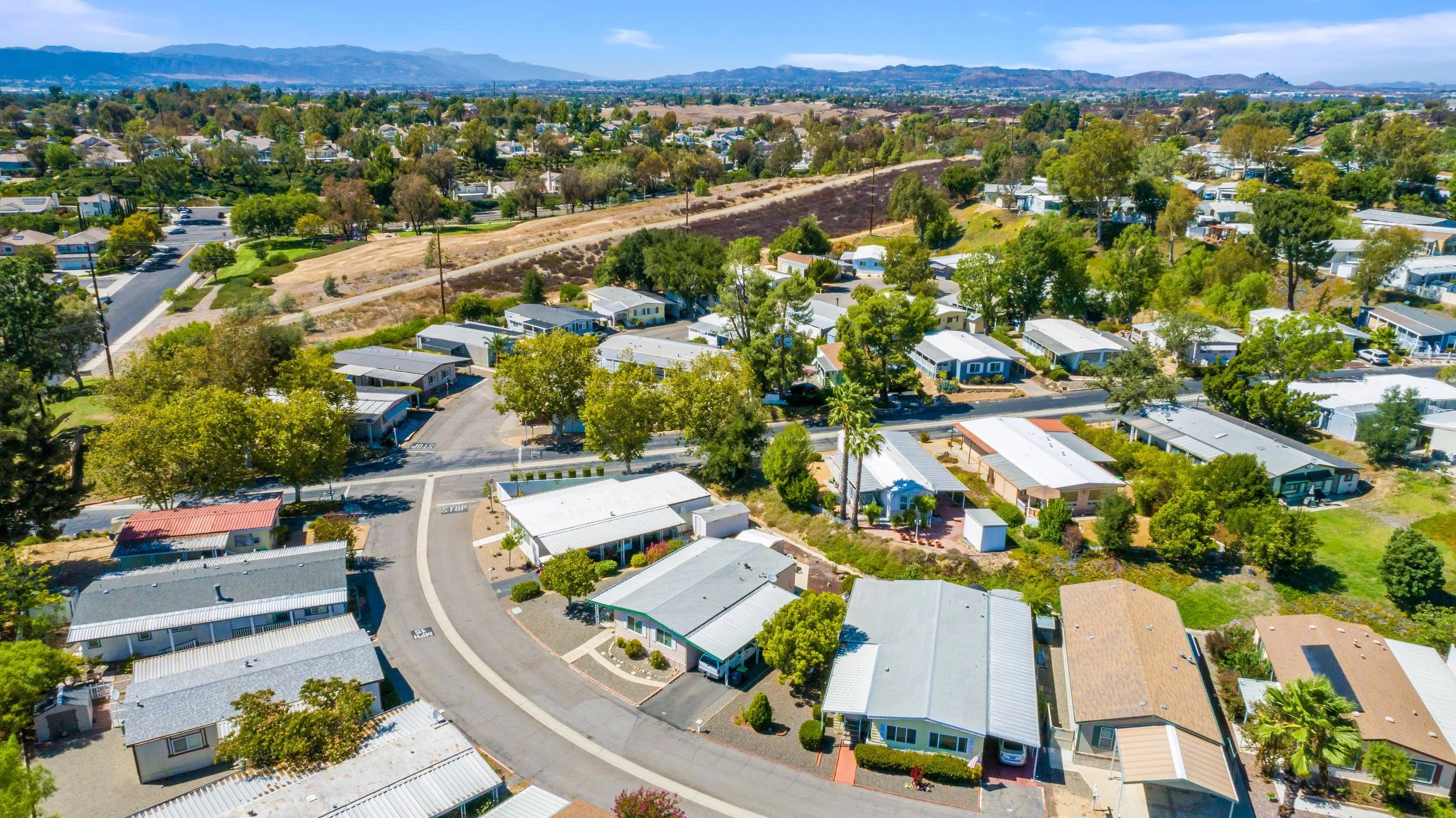 DJI_0719.jpg