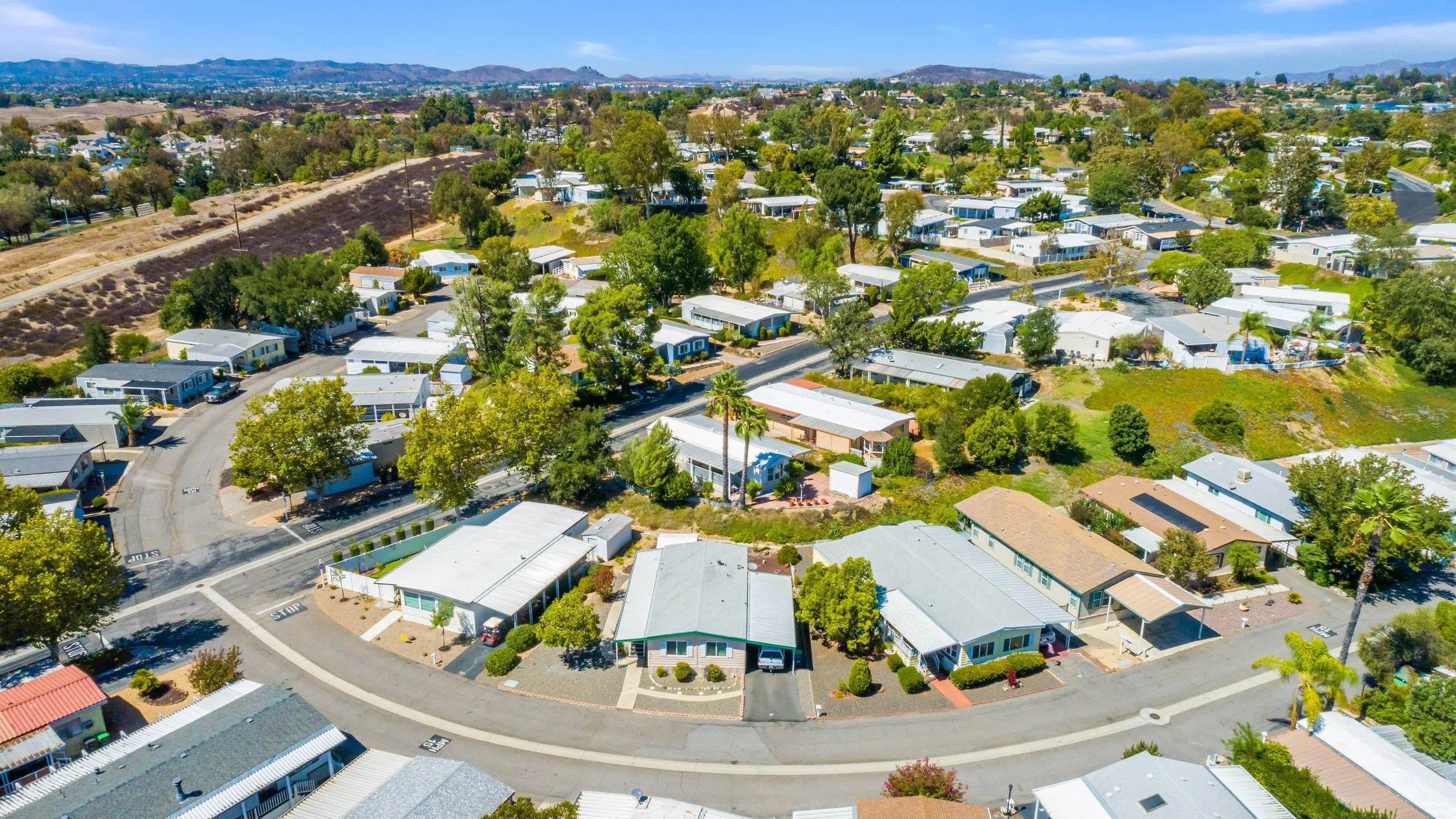 DJI_0720.jpg