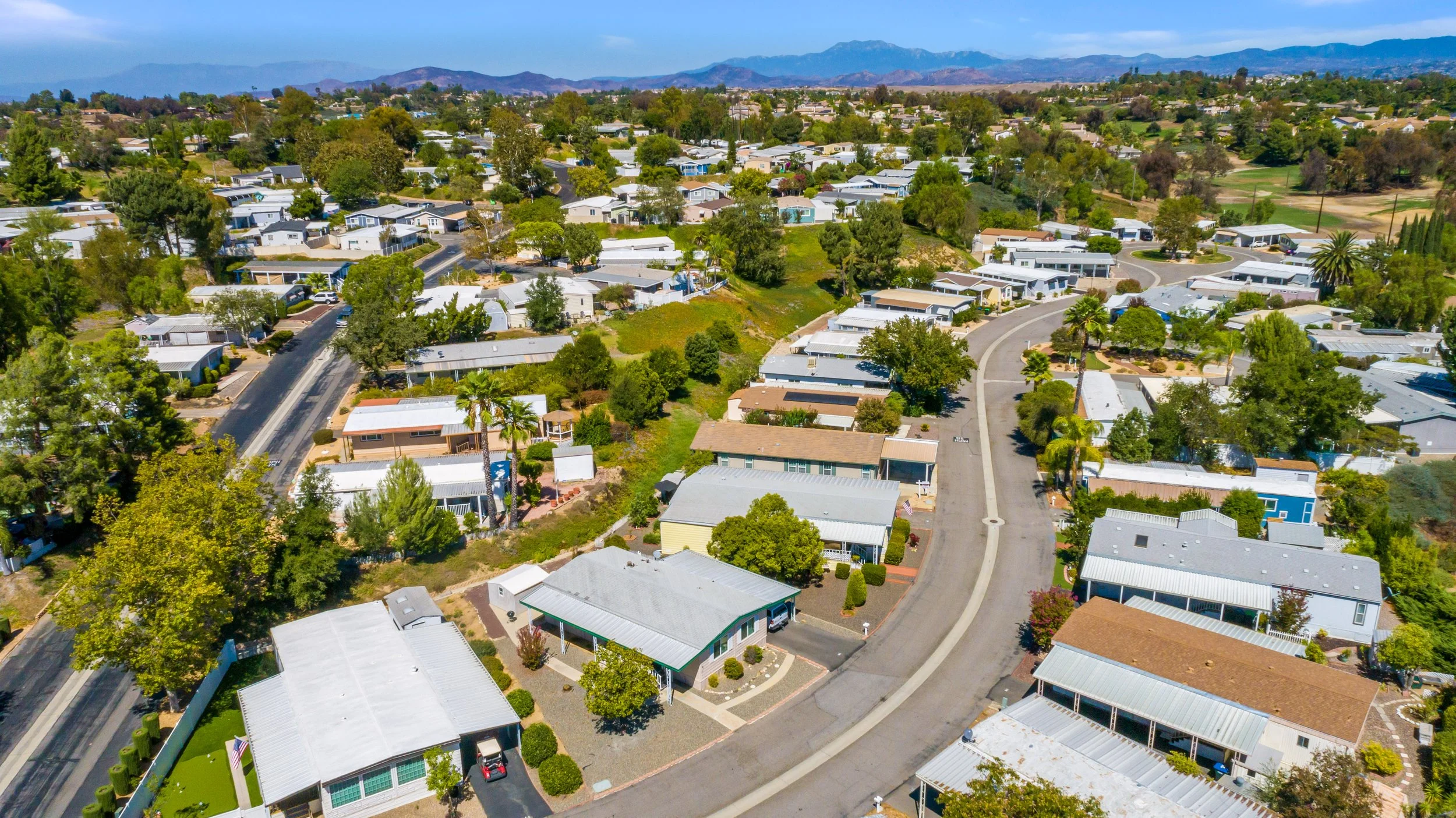 DJI_0721.jpg