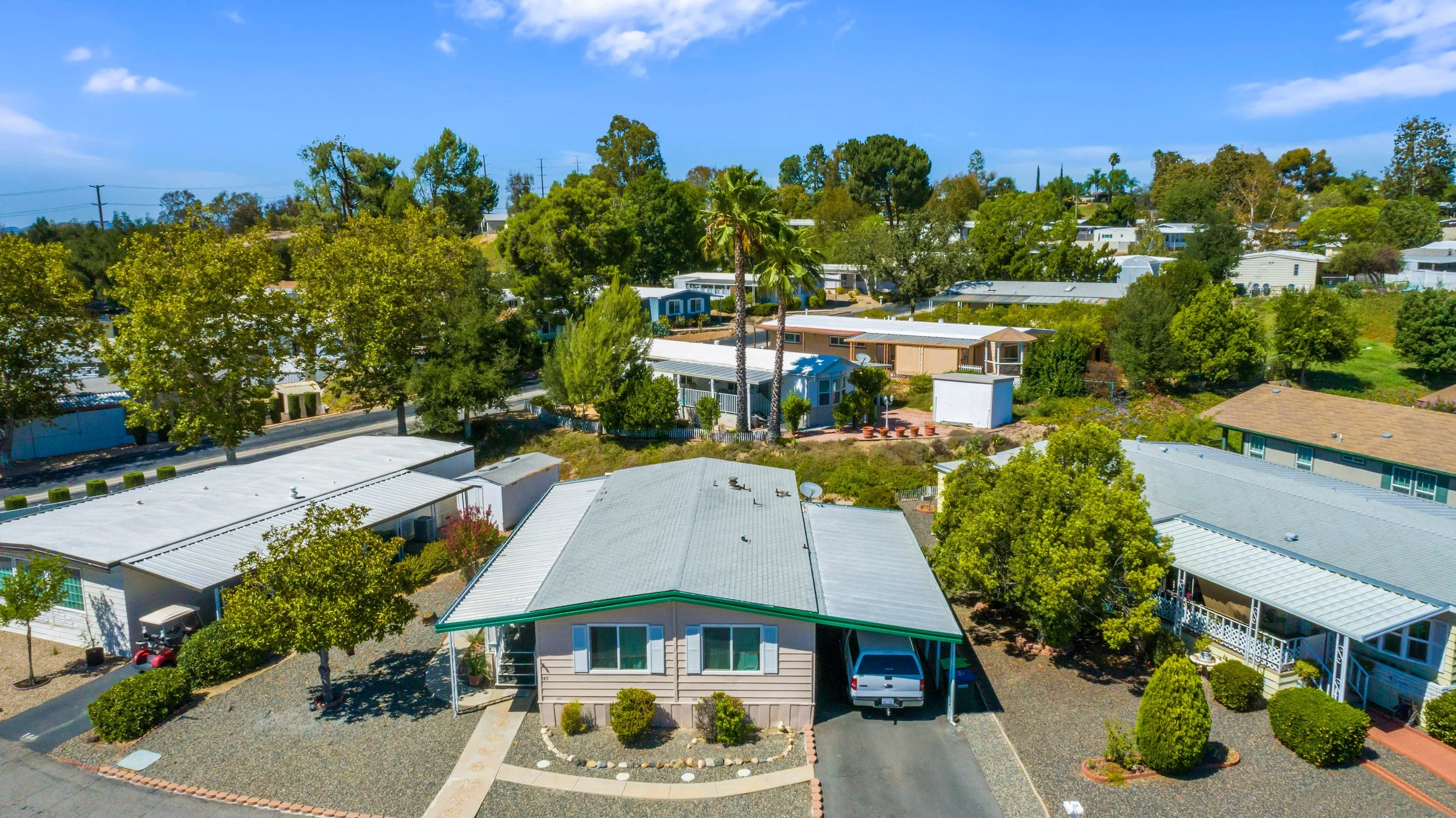 DJI_0713.jpg