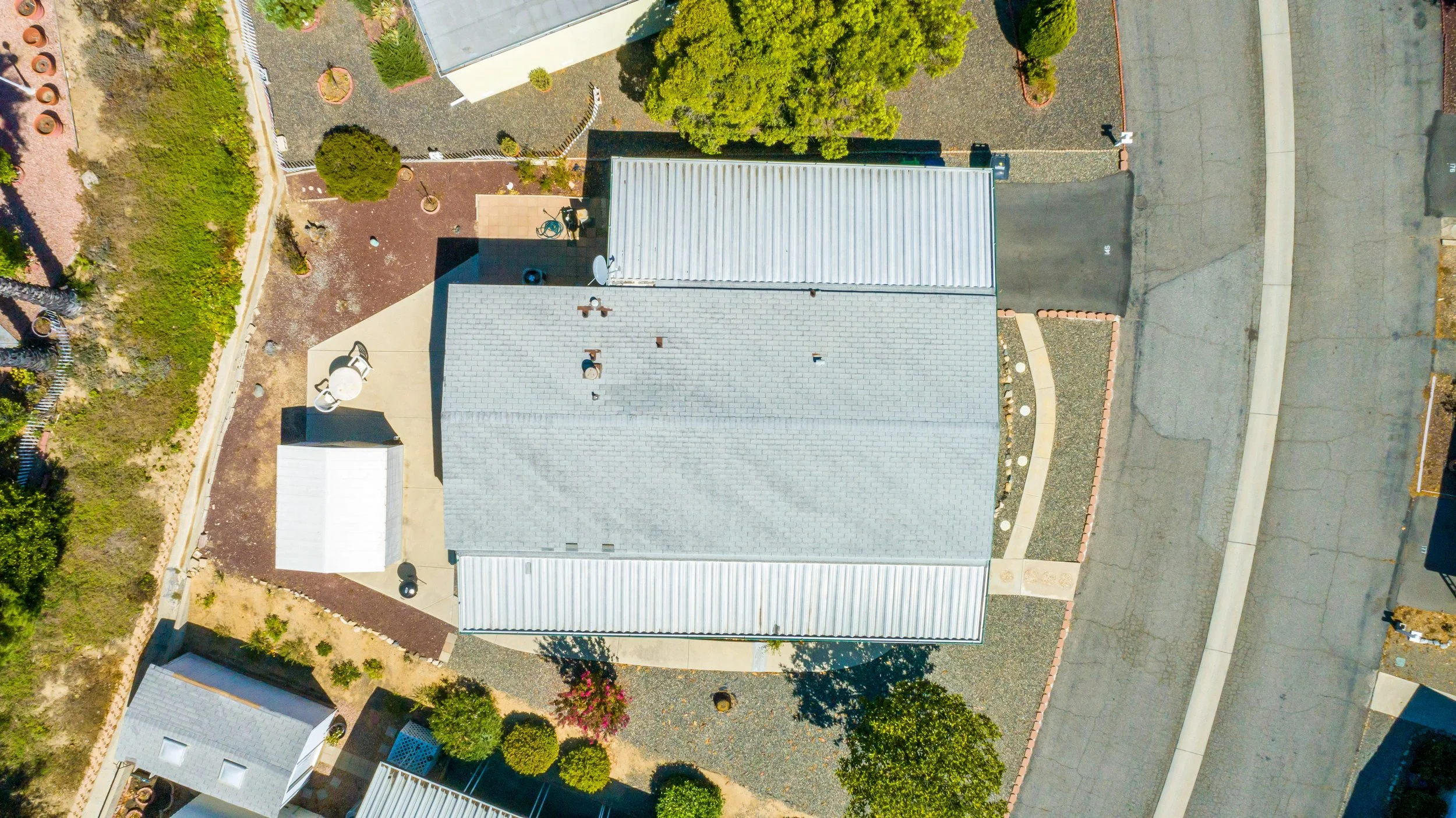 DJI_0714.jpg