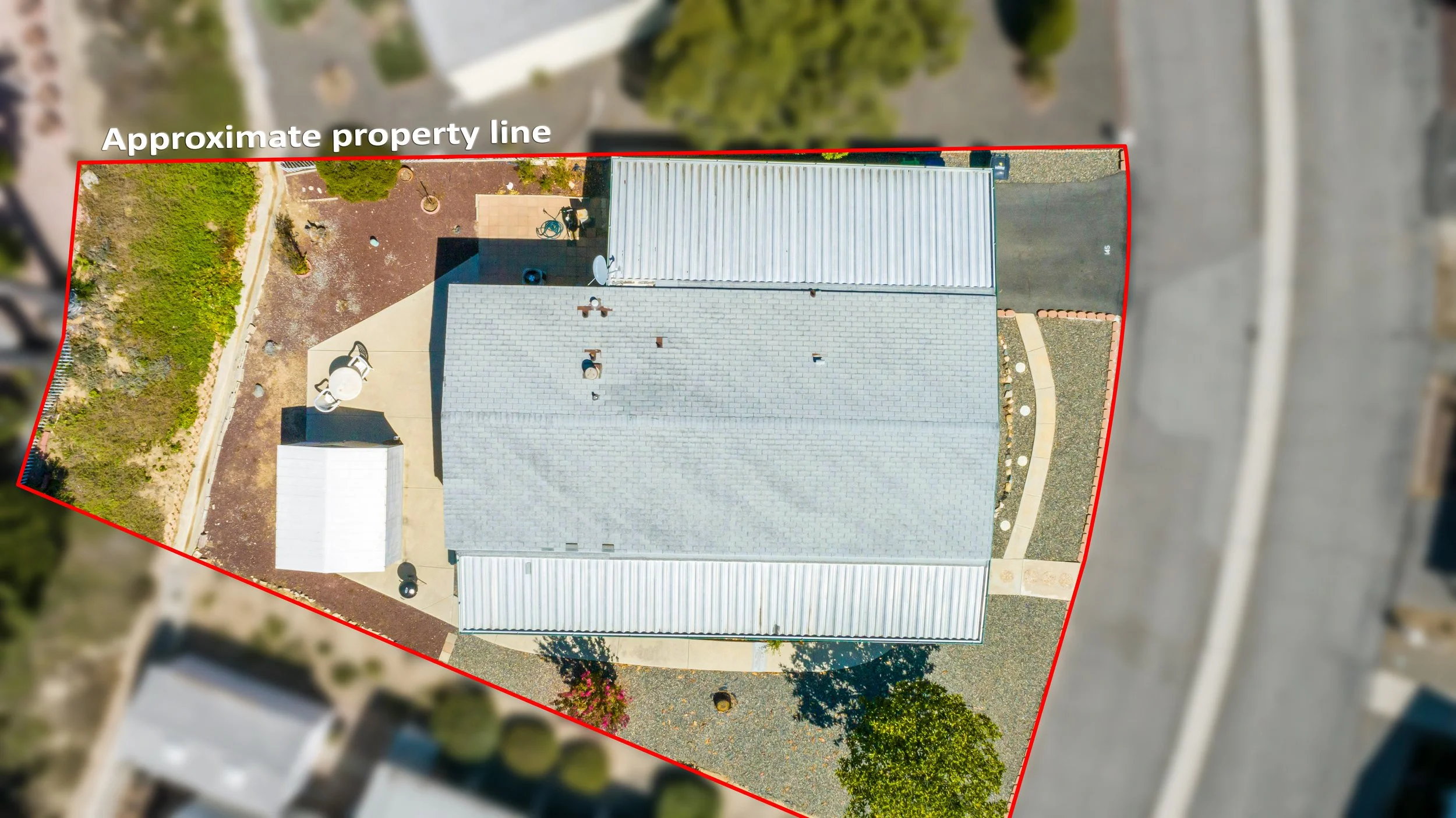 DJI_0714A.jpg