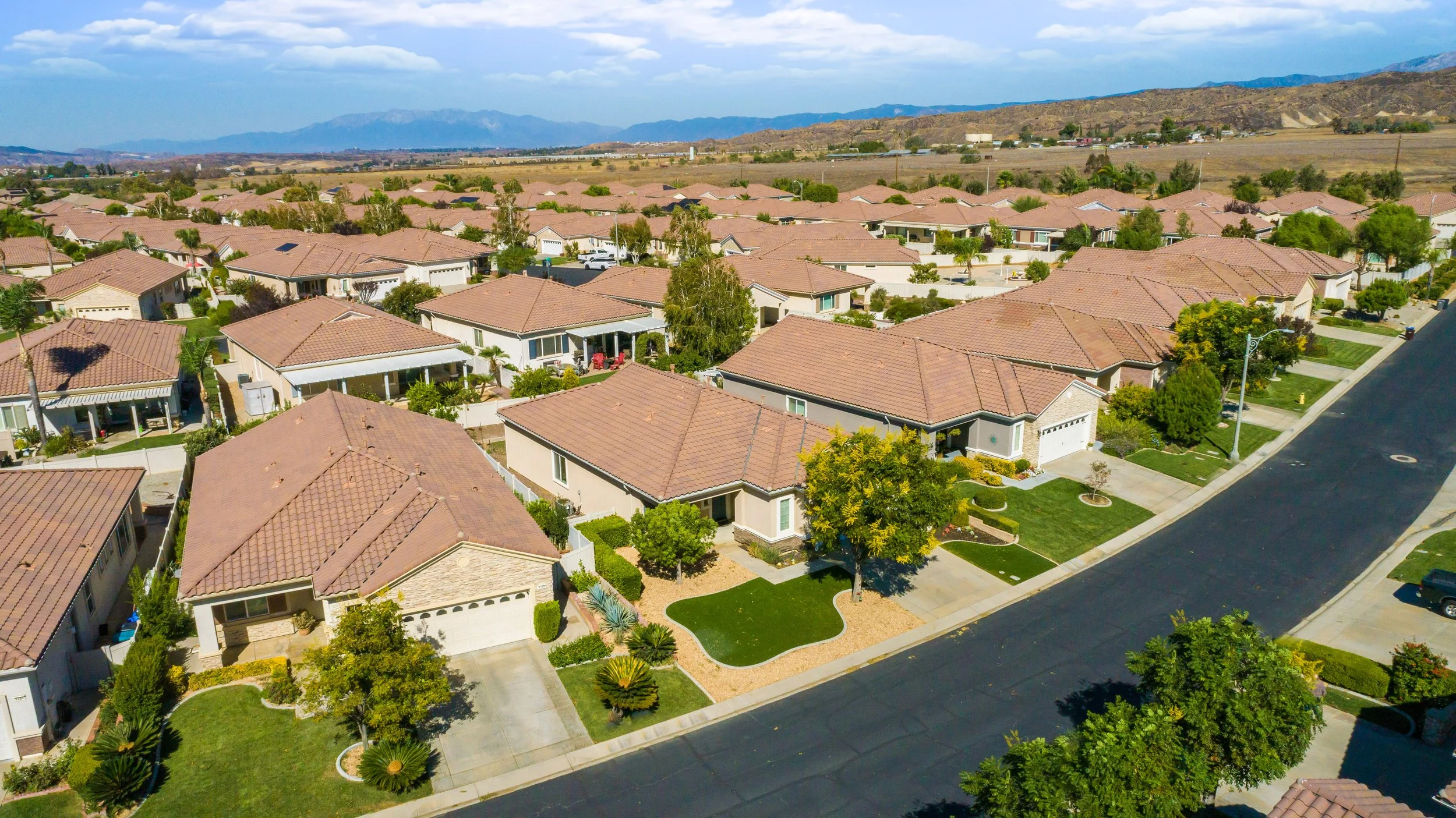 DJI_0433.jpg