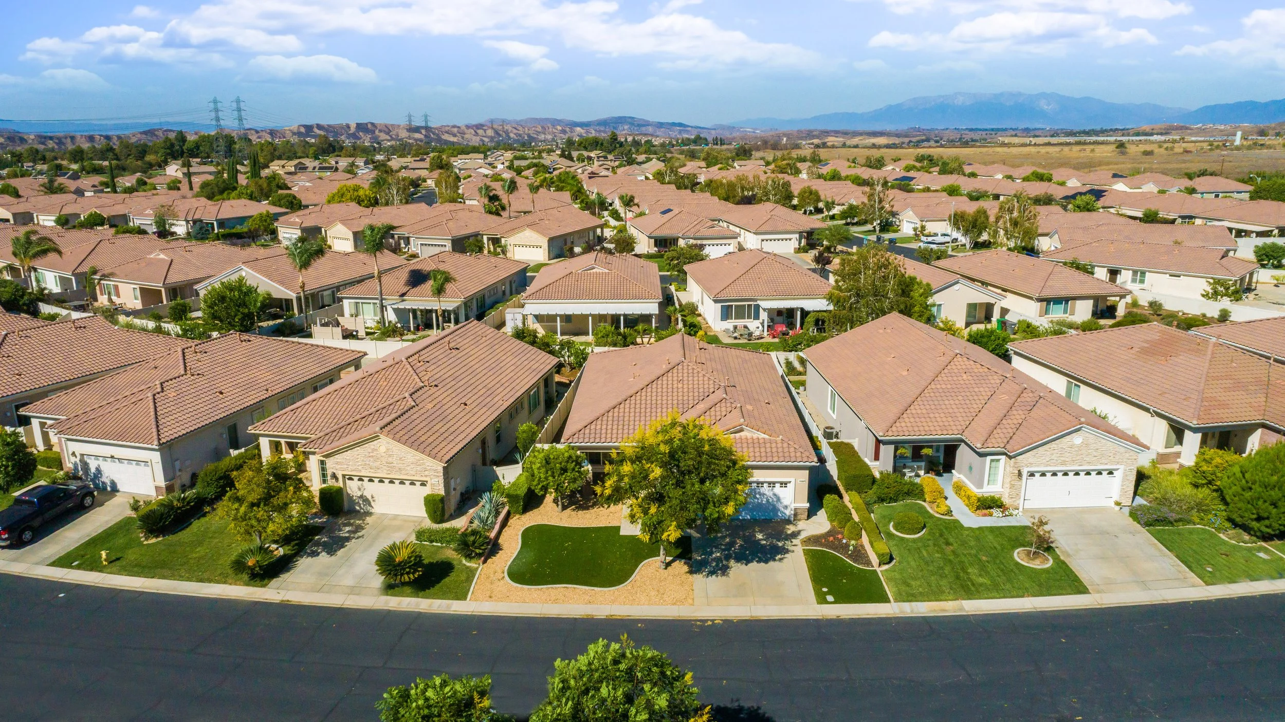 DJI_0434.jpg