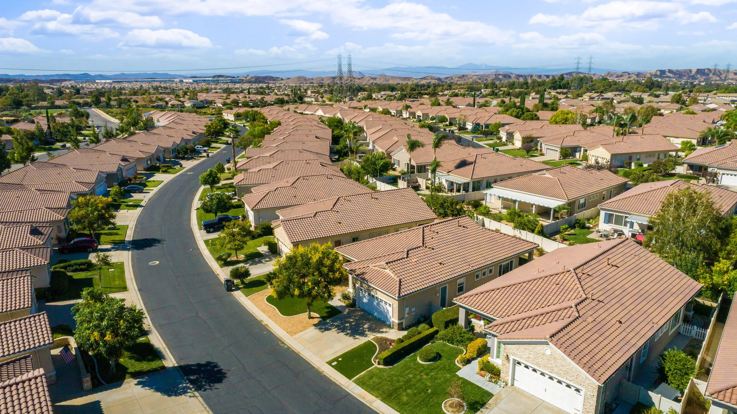 DJI_0435.jpg