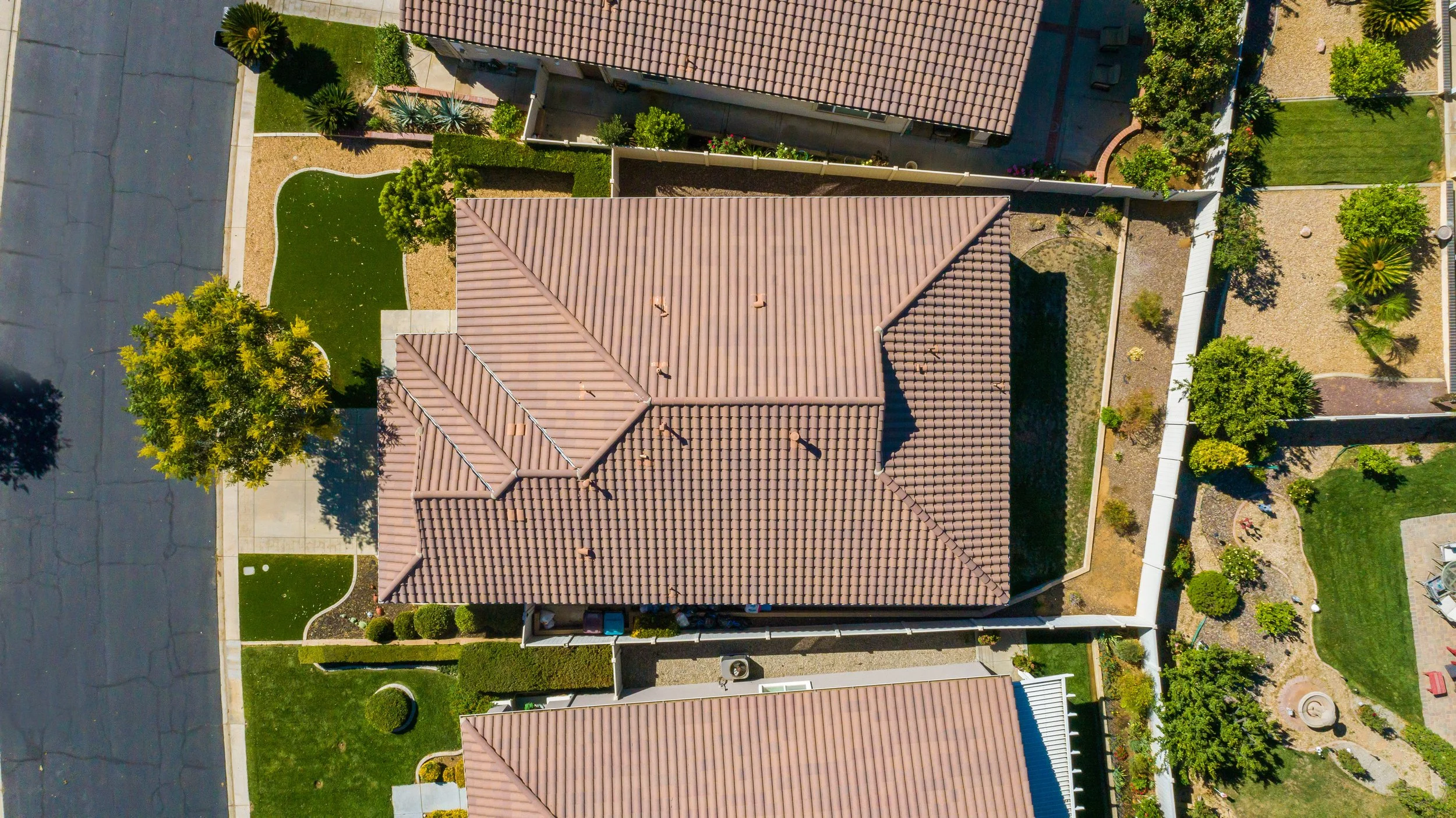 DJI_0436.jpg