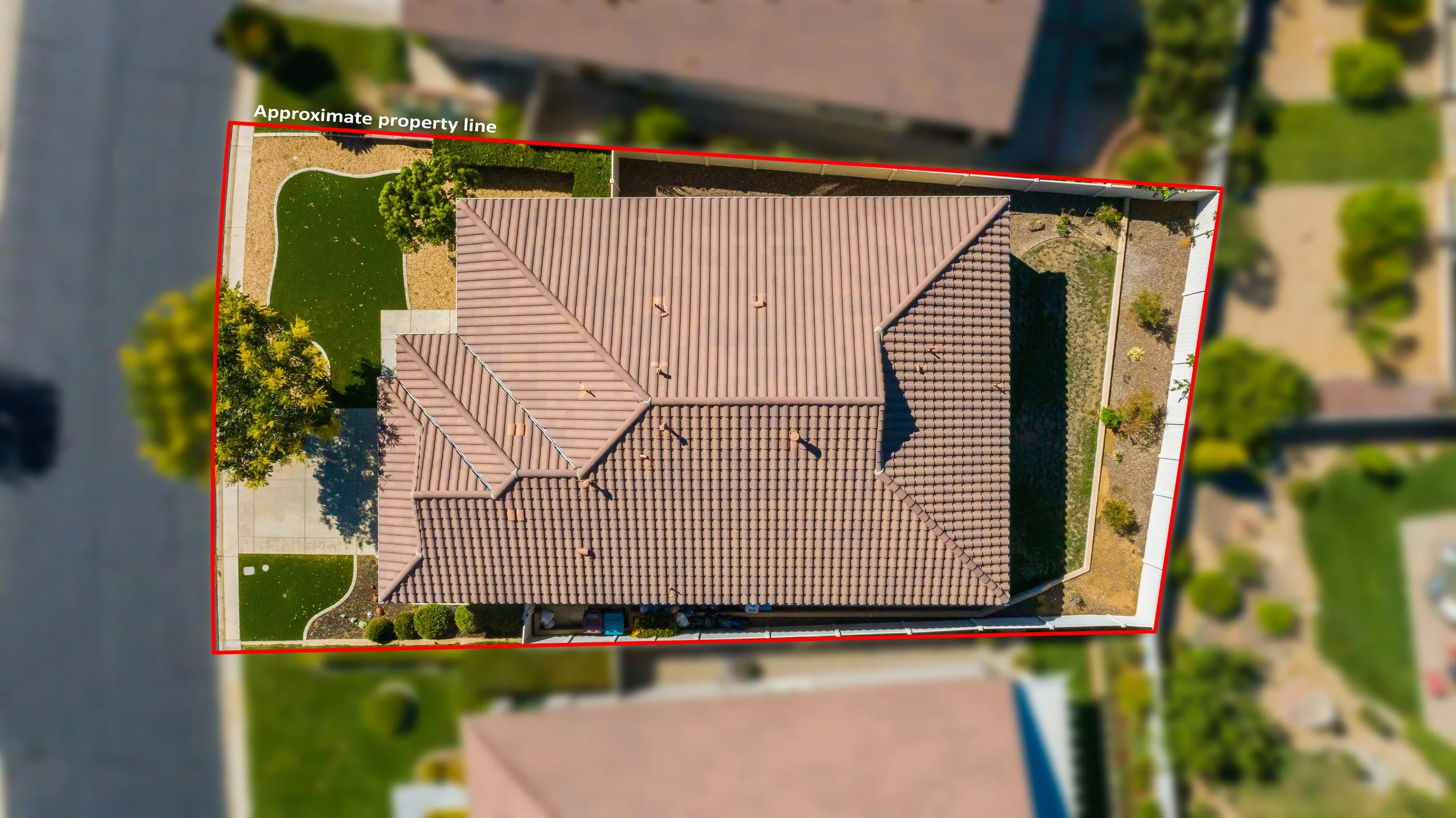 DJI_0436A.jpg