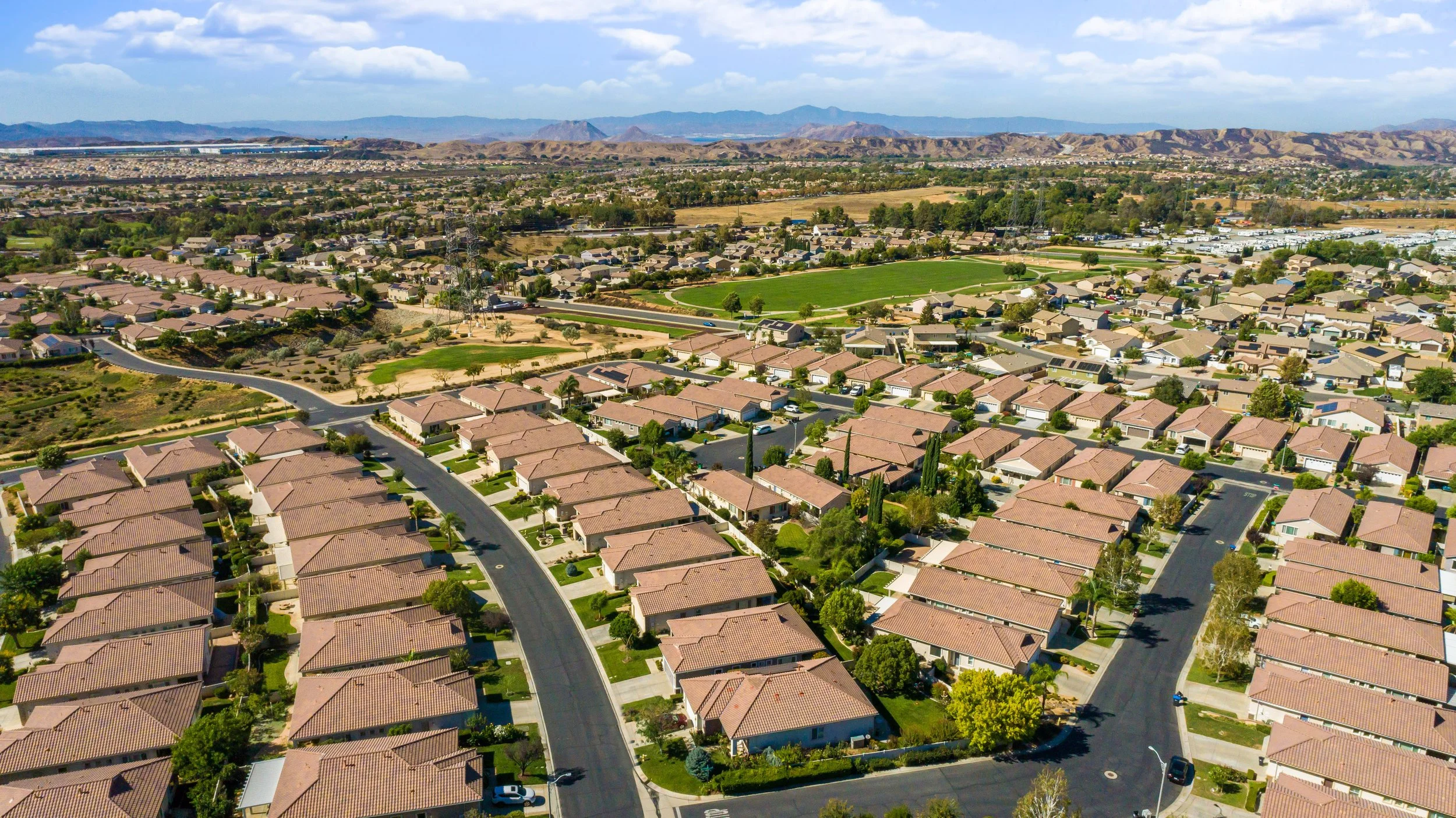 DJI_0438.jpg