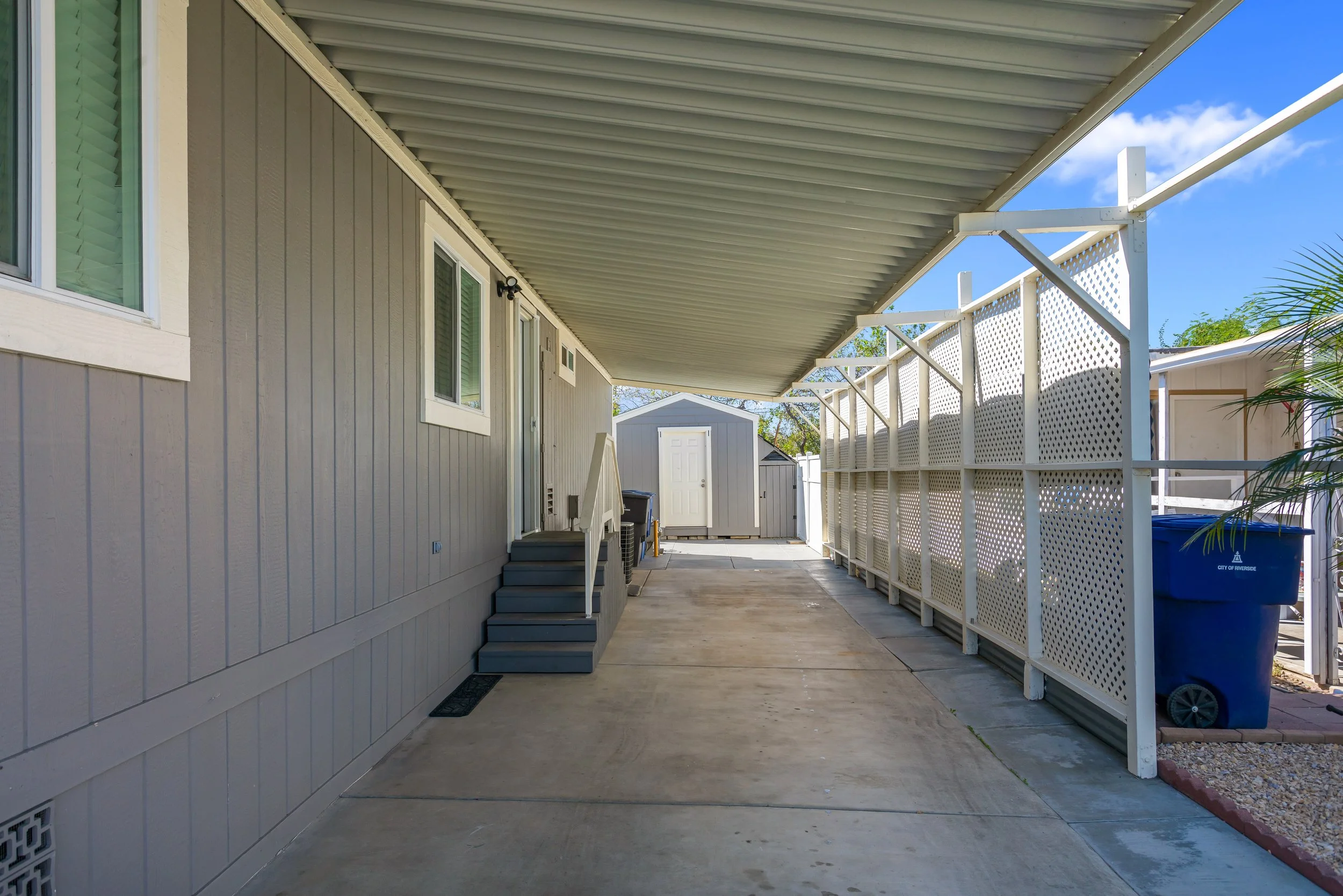 101A8394.jpg