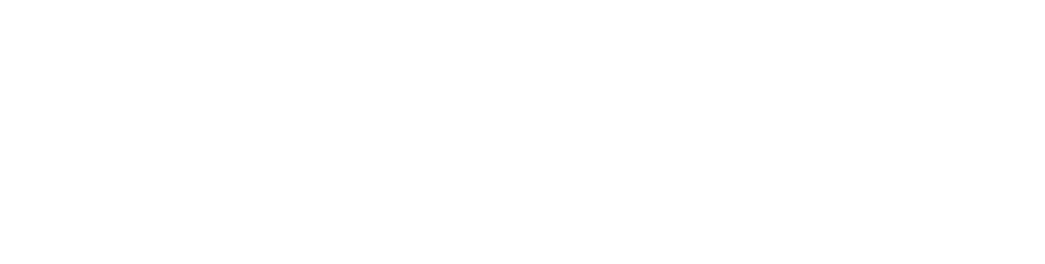 Navigate Real Estate