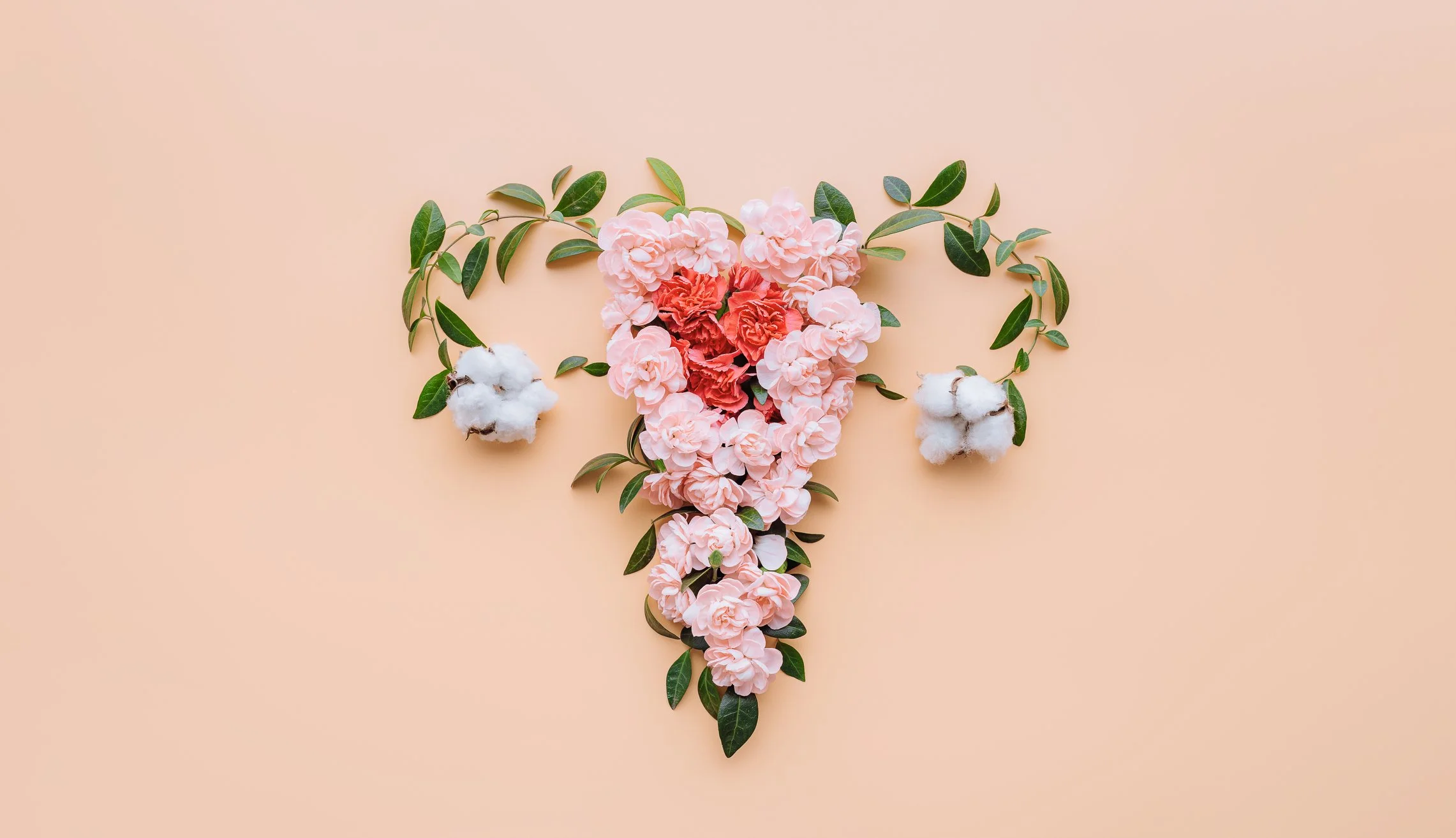Endometriosis Explained: More Than Just Painful Periods