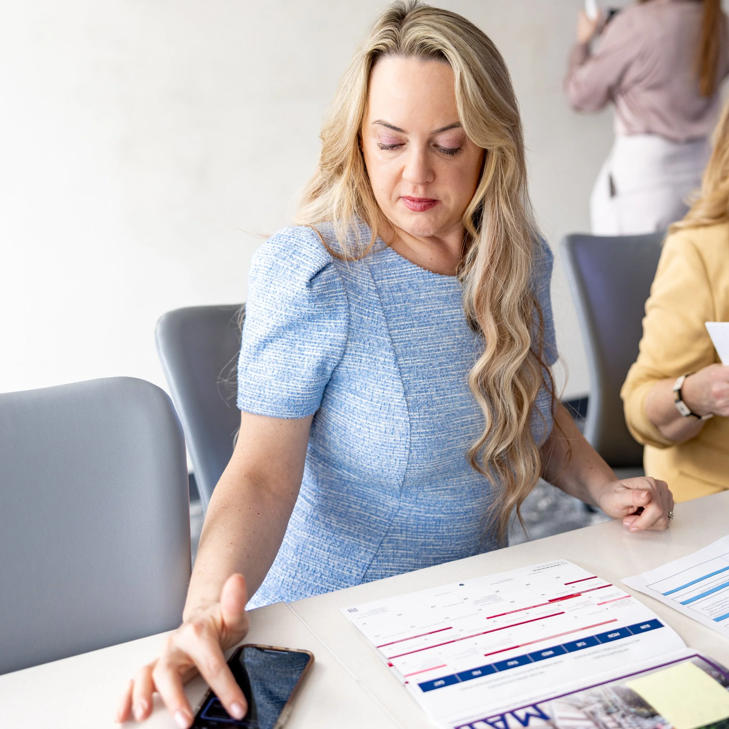 My 2026 wish list for public relations and communications