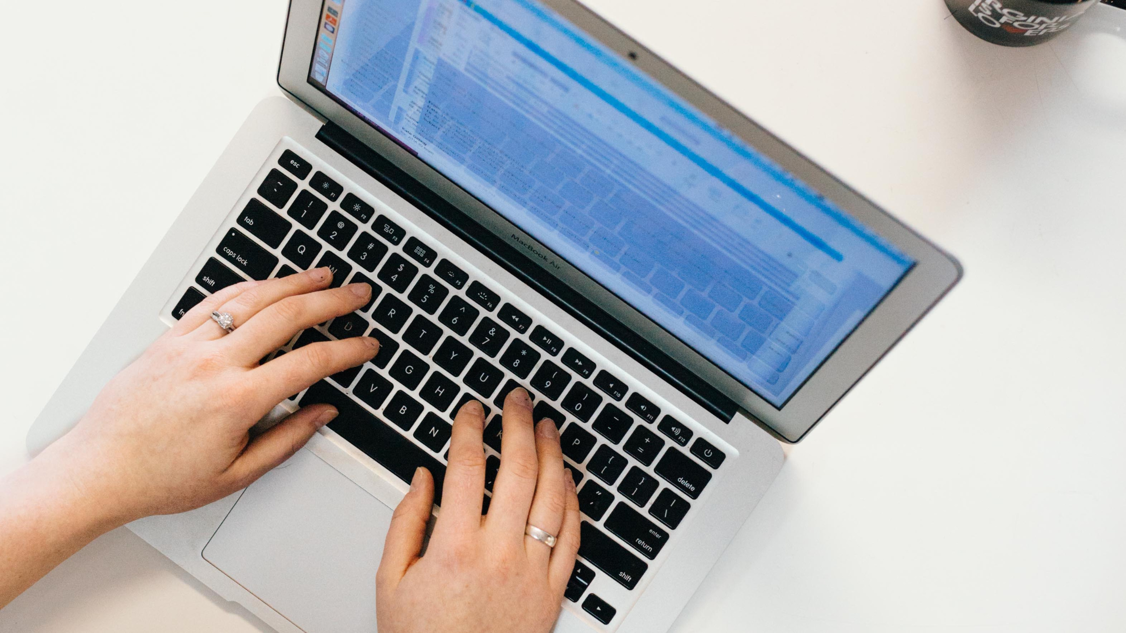 AI and PR: What's actually worth your attention
