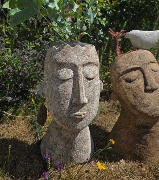  Guest Speaker Rebecca Maynard 